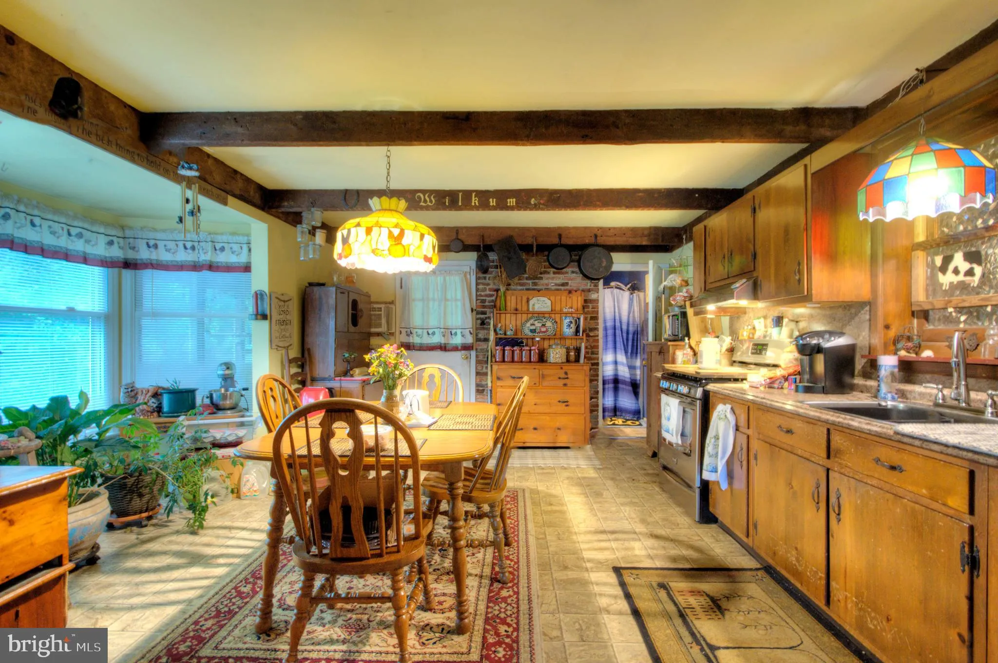 Williamstown, New Jersey 08094, United States, 3 Bedrooms Bedrooms, ,2 BathroomsBathrooms,Residential,Active,118547