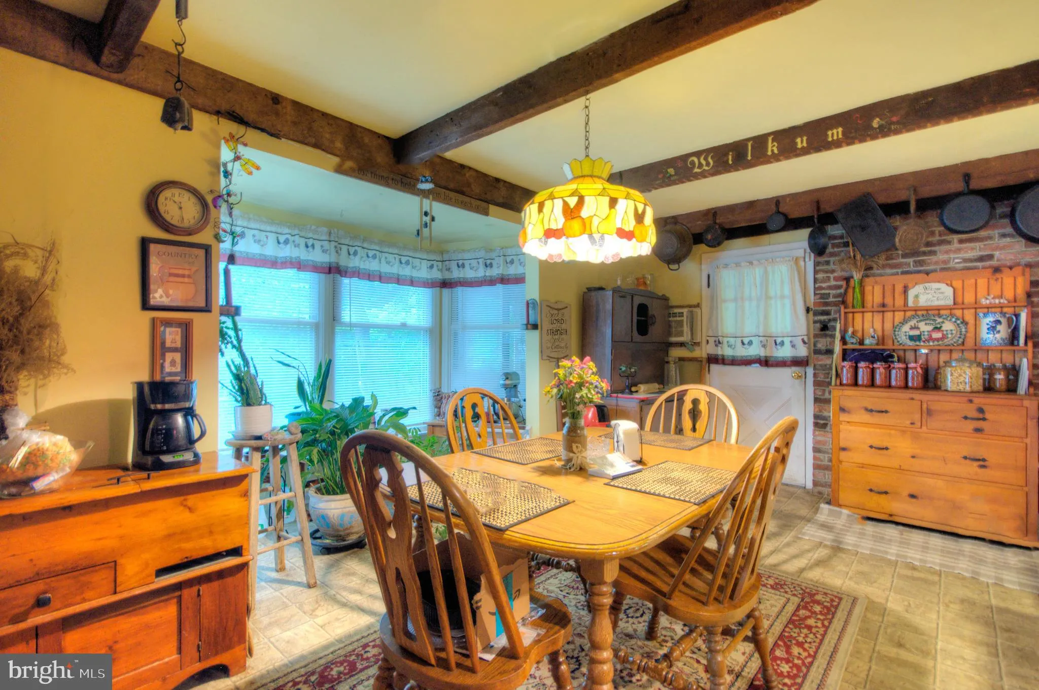 Williamstown, New Jersey 08094, United States, 3 Bedrooms Bedrooms, ,2 BathroomsBathrooms,Residential,Active,118547