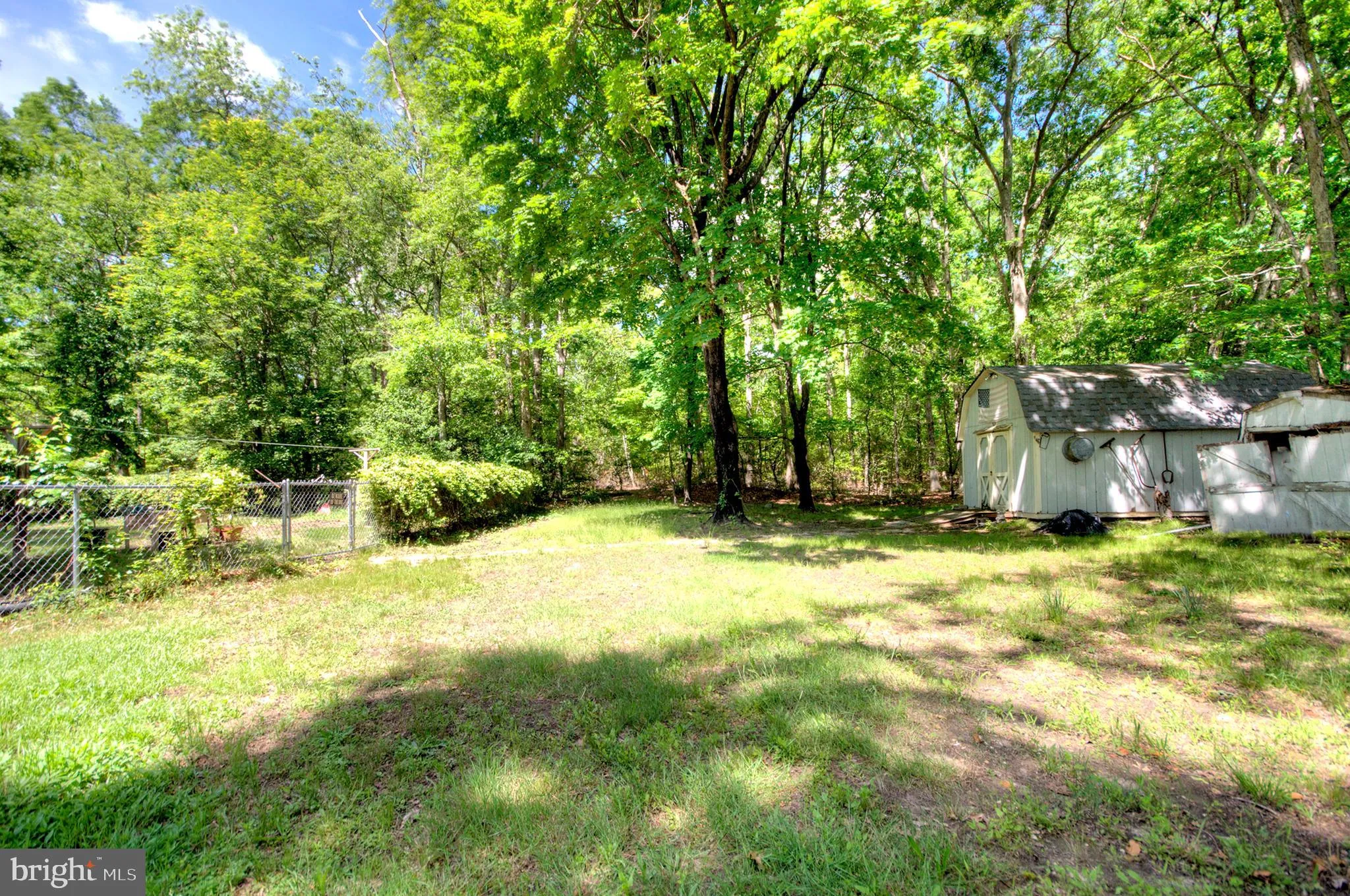 Williamstown, New Jersey 08094, United States, 3 Bedrooms Bedrooms, ,2 BathroomsBathrooms,Residential,Active,118547