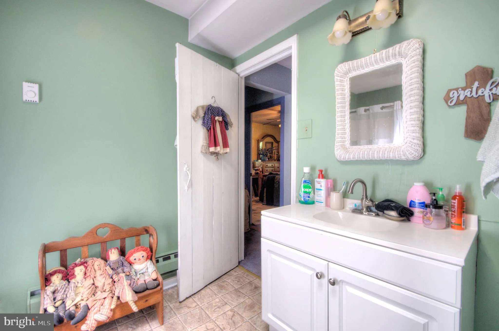 Williamstown, New Jersey 08094, United States, 3 Bedrooms Bedrooms, ,2 BathroomsBathrooms,Residential,Active,118547