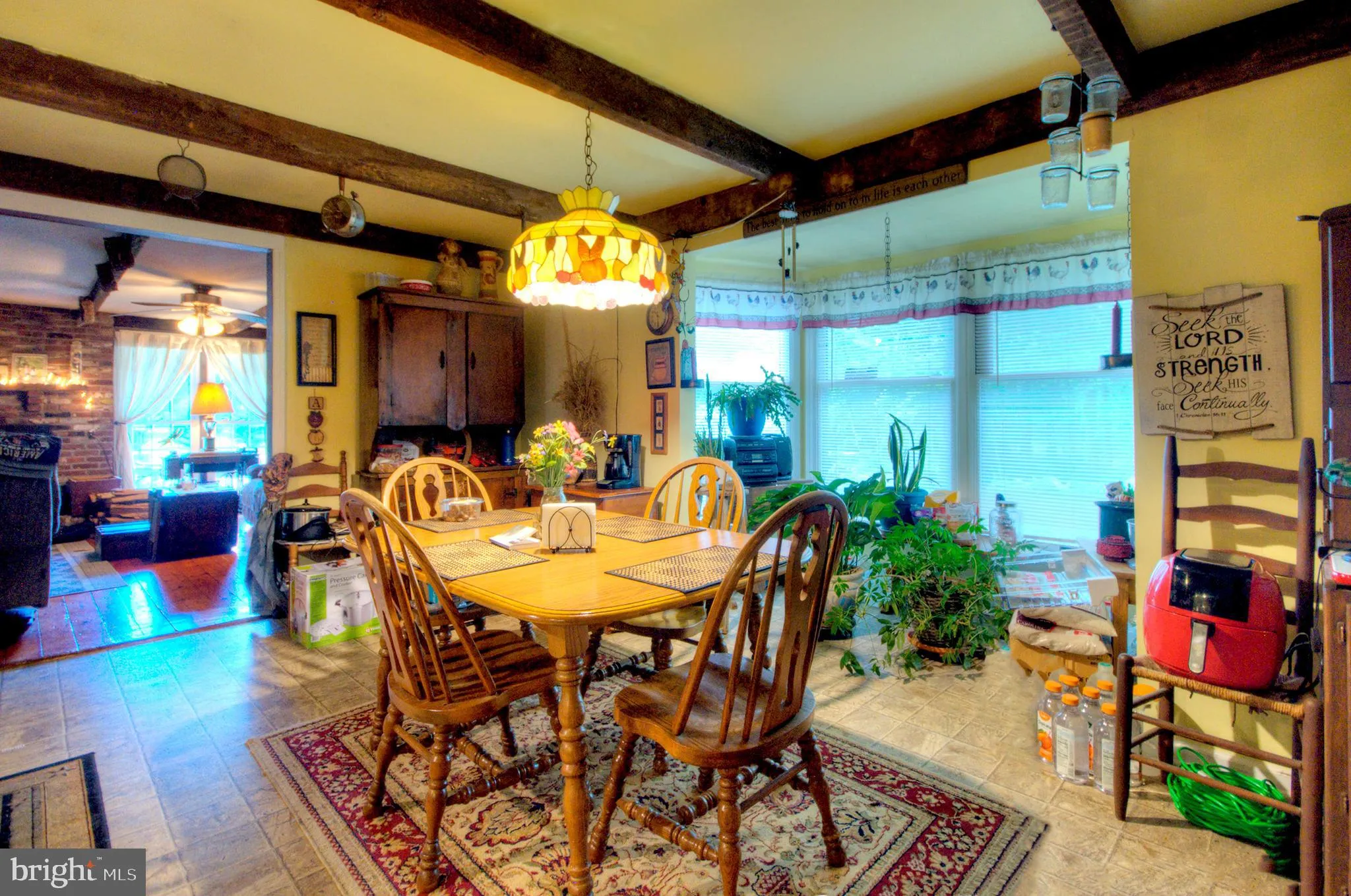 Williamstown, New Jersey 08094, United States, 3 Bedrooms Bedrooms, ,2 BathroomsBathrooms,Residential,Active,118547