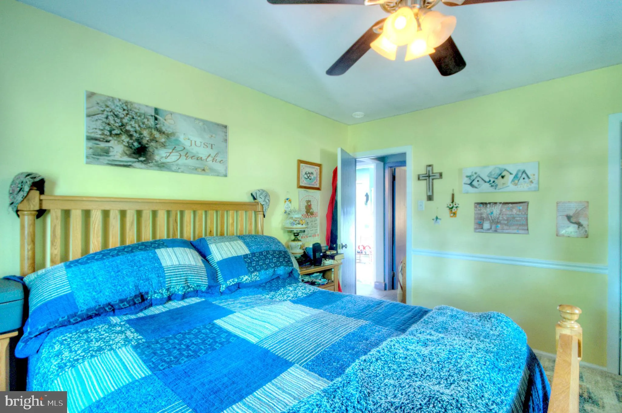 Williamstown, New Jersey 08094, United States, 3 Bedrooms Bedrooms, ,2 BathroomsBathrooms,Residential,Active,118547