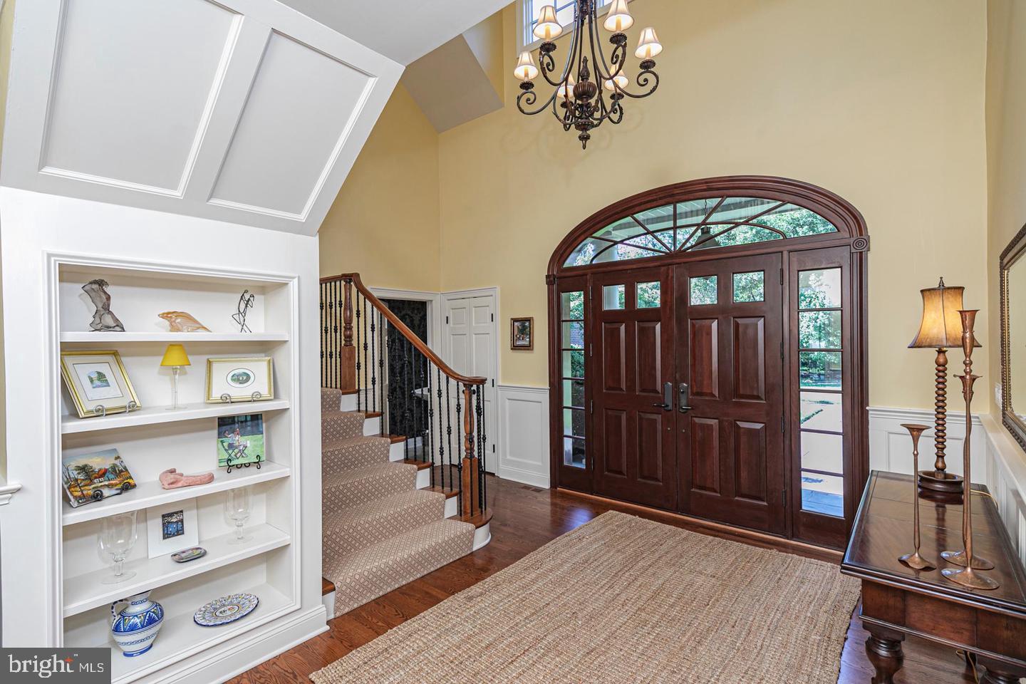 51 GRASMERE WAY