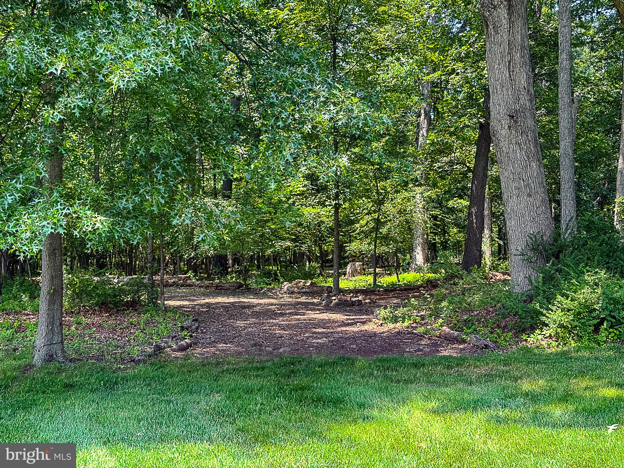 RED CEDAR - Residential