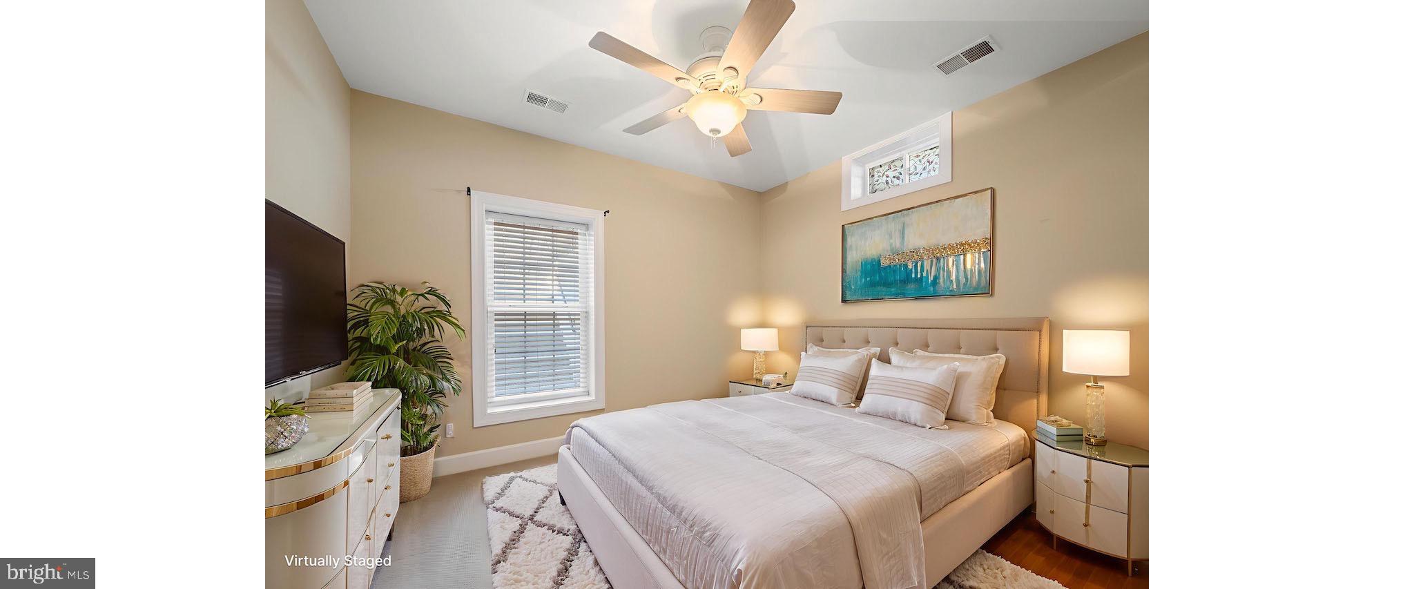 RED CEDAR - Residential