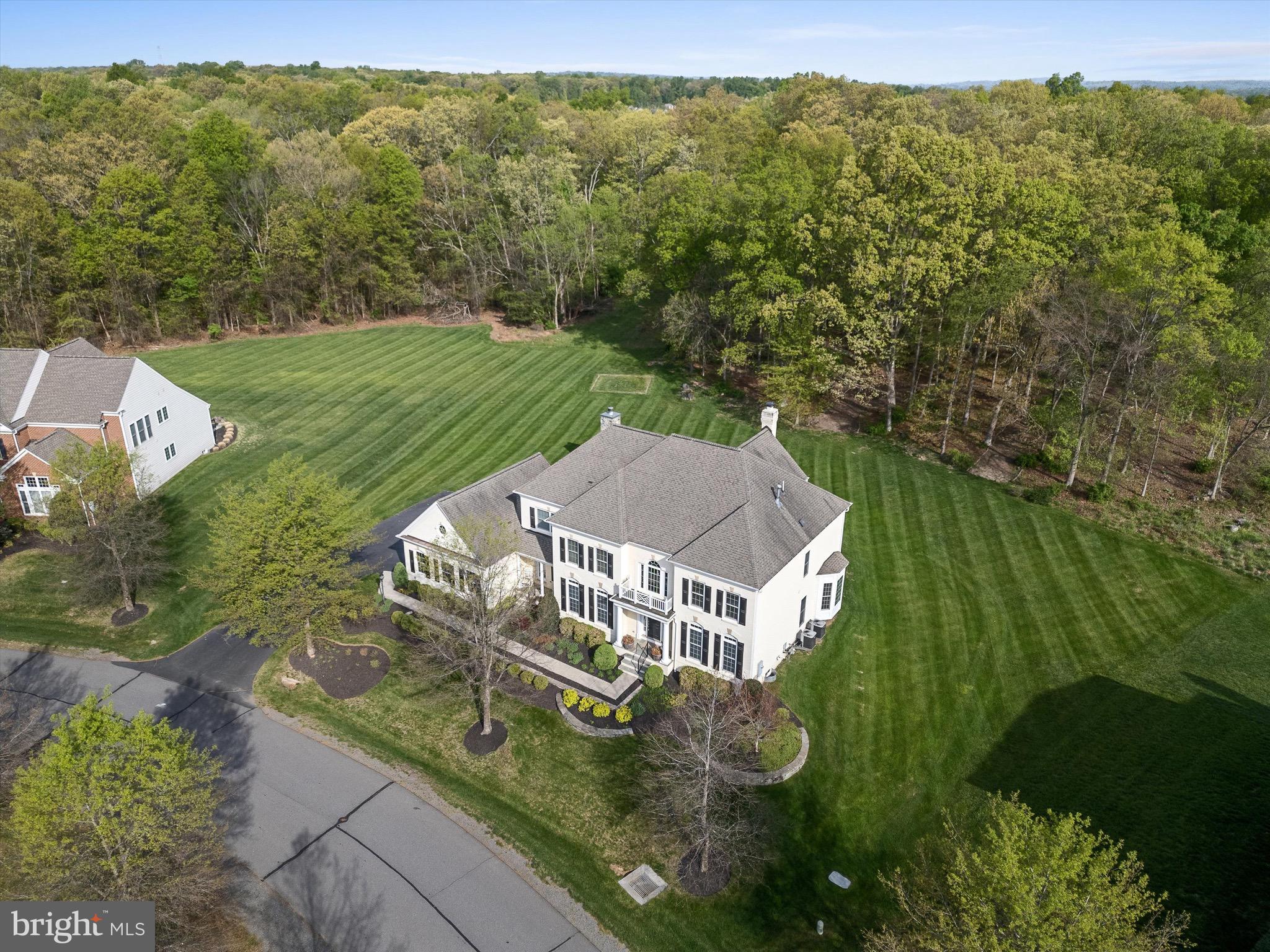 RED CEDAR - Residential