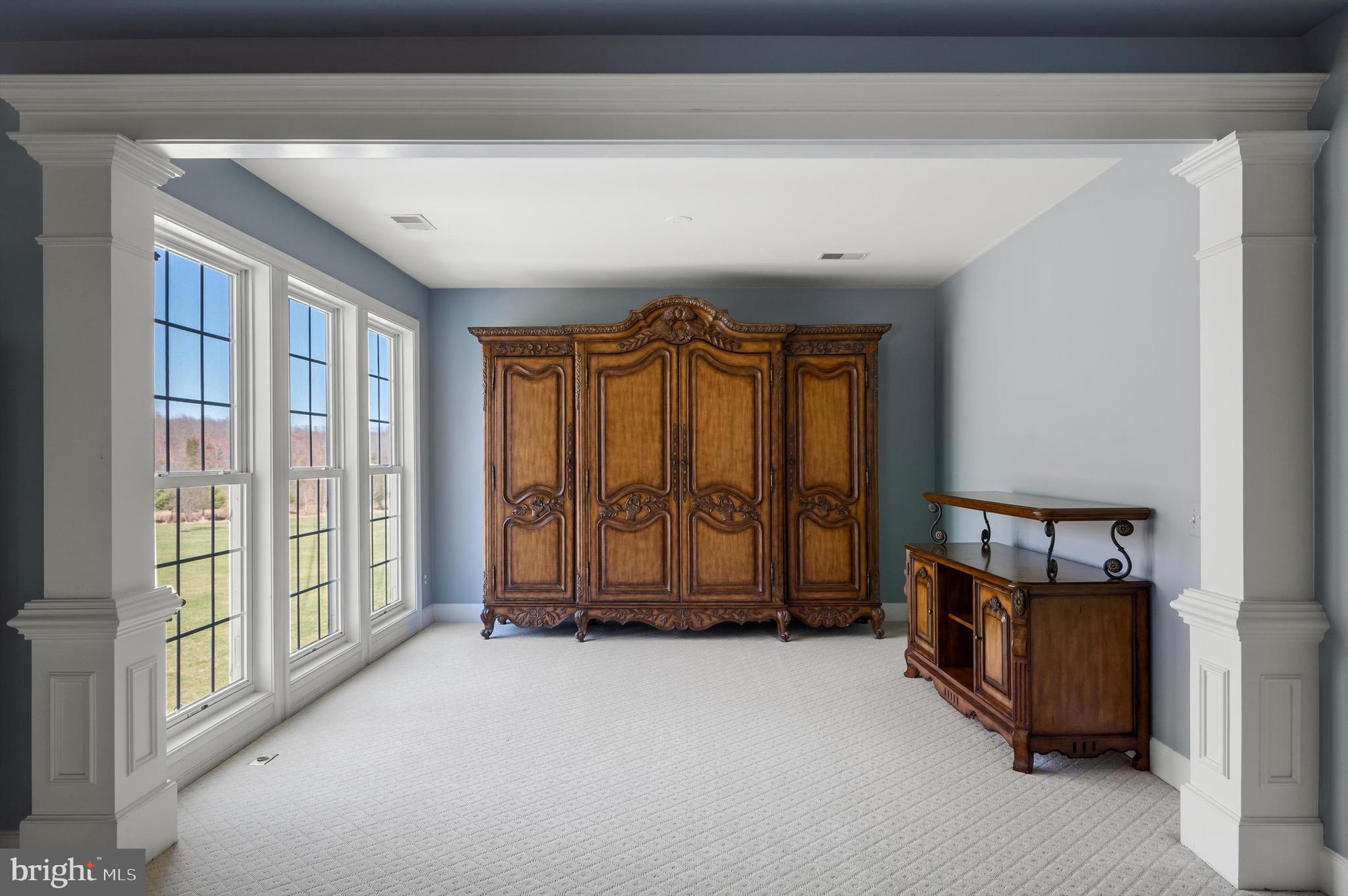 RED CEDAR - Residential