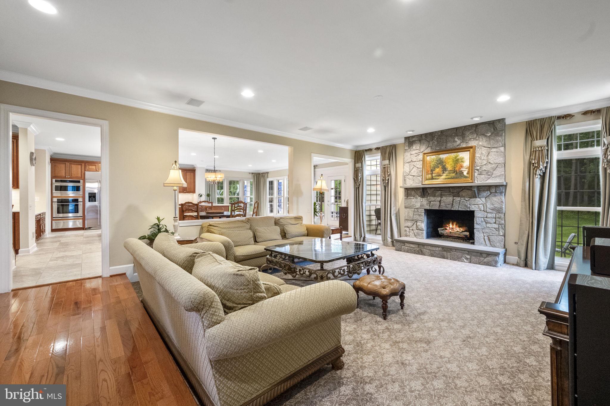 RED CEDAR - Residential