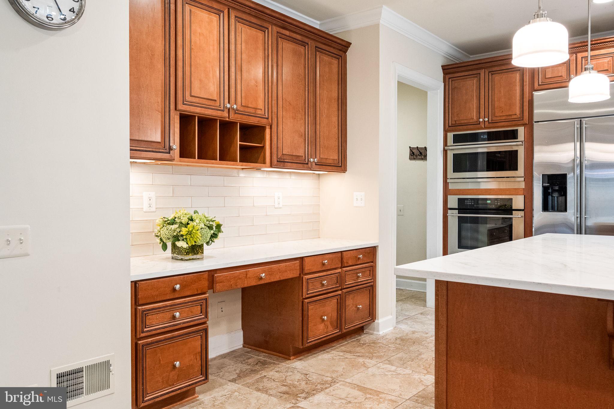 RED CEDAR - Residential