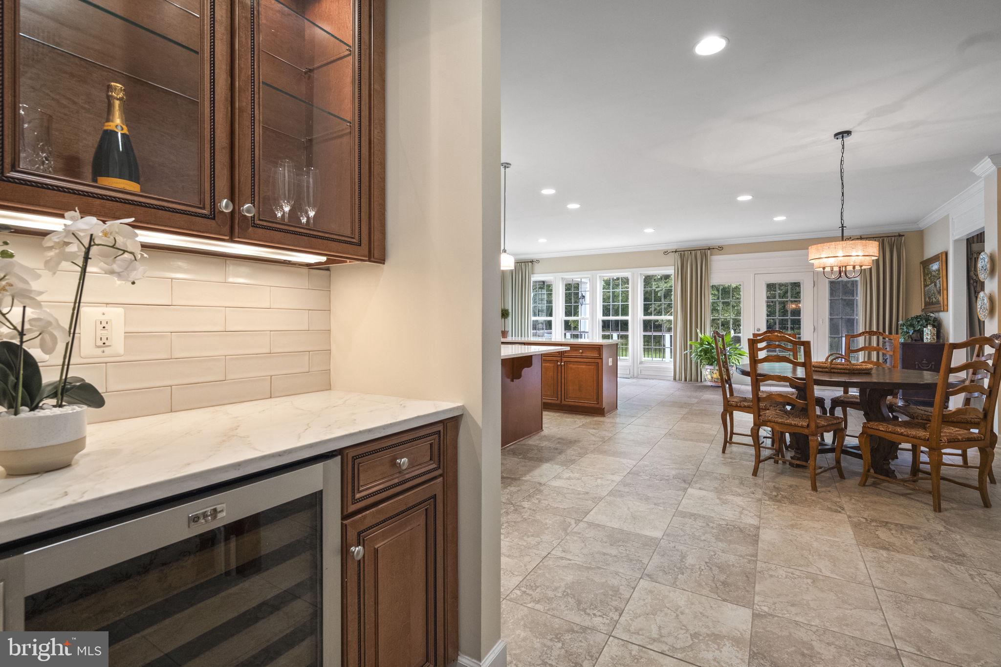 RED CEDAR - Residential