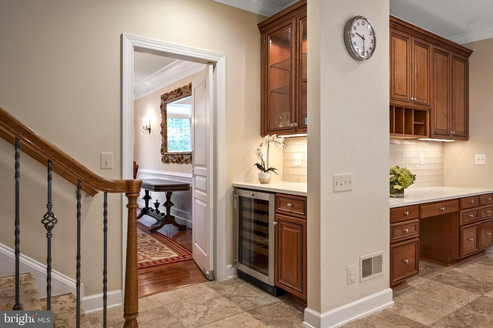 RED CEDAR - Residential