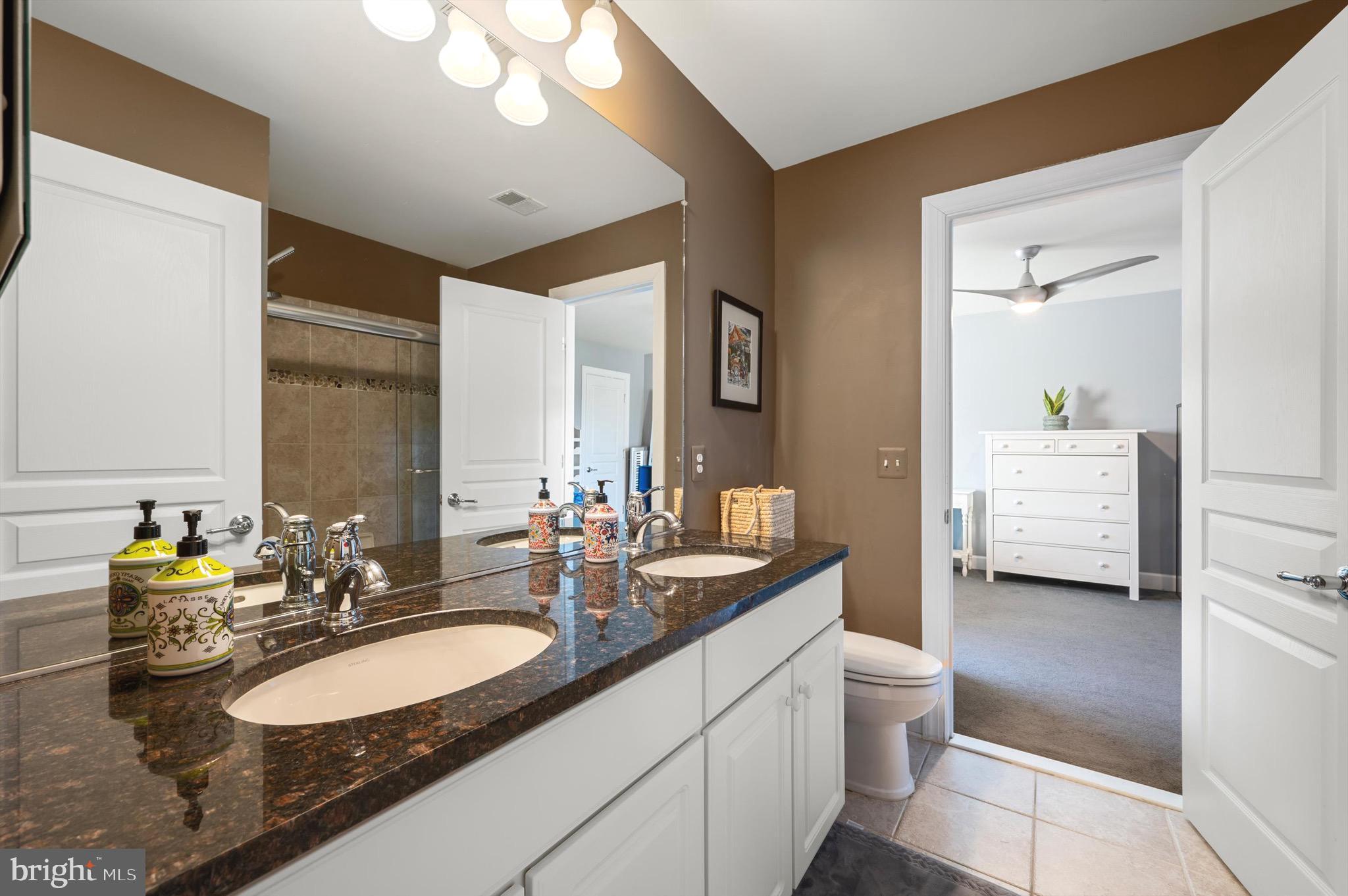 RED CEDAR - Residential