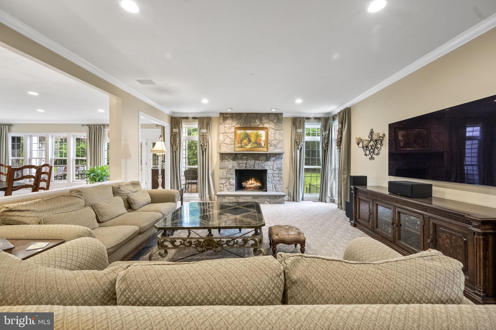 RED CEDAR - Residential