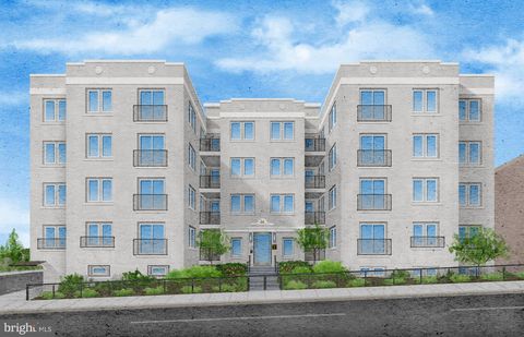 329 RHODE ISLAND AVENUE NE 203 WASHINGTON DC 20002