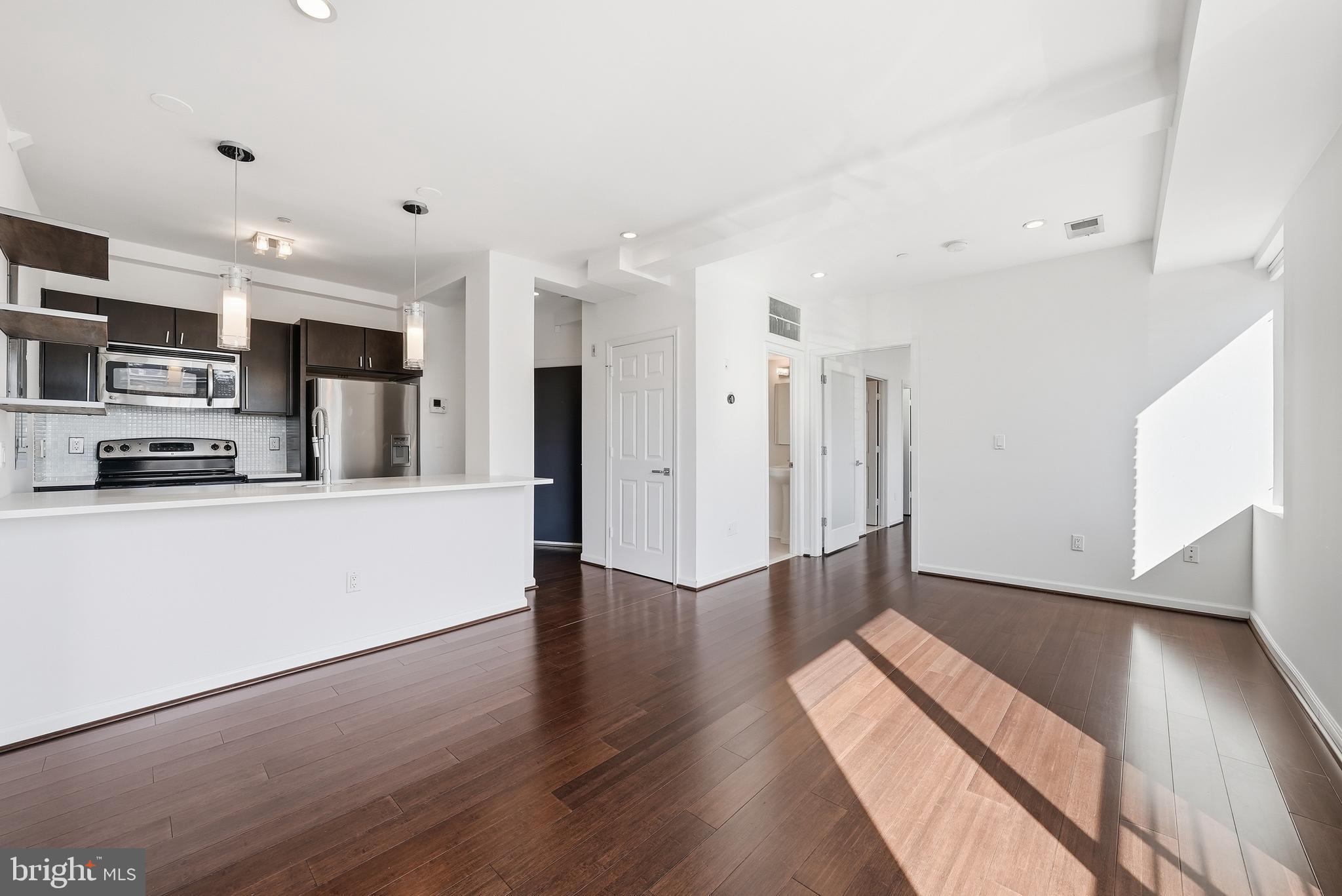 329 RHODE ISLAND AVENUE NE 203