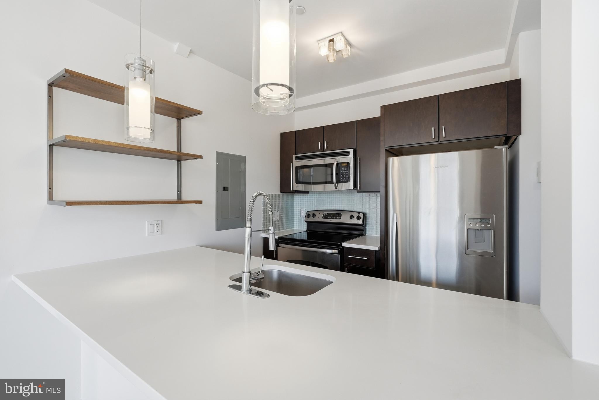 329 RHODE ISLAND AVENUE NE 203