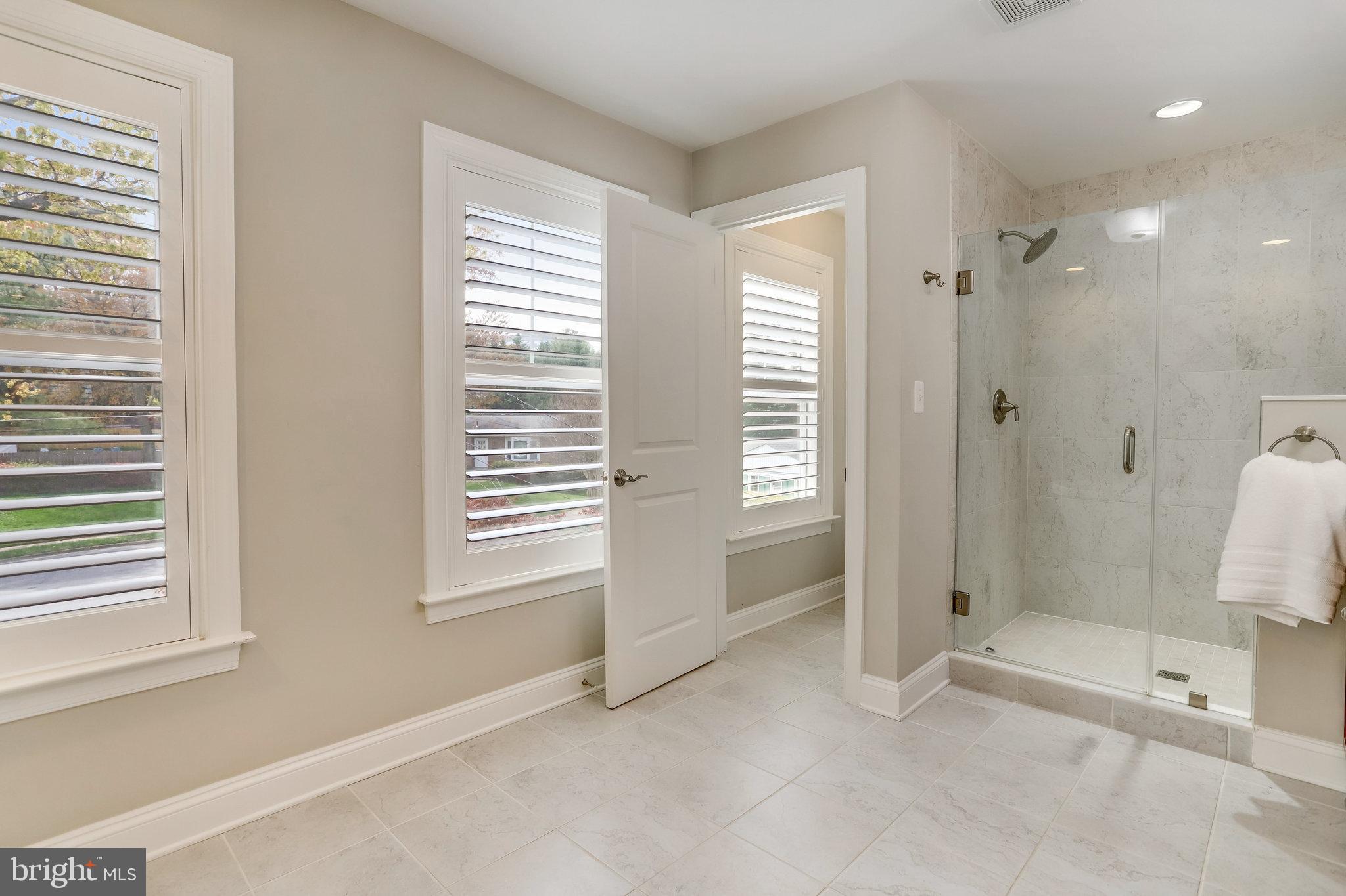 MAGARITY HEIGHTS - Residential