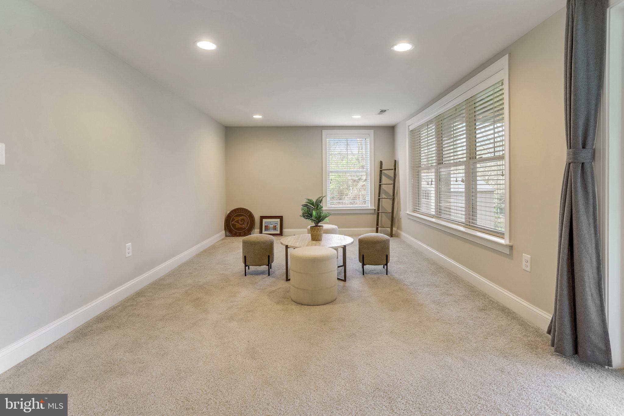 MAGARITY HEIGHTS - Residential