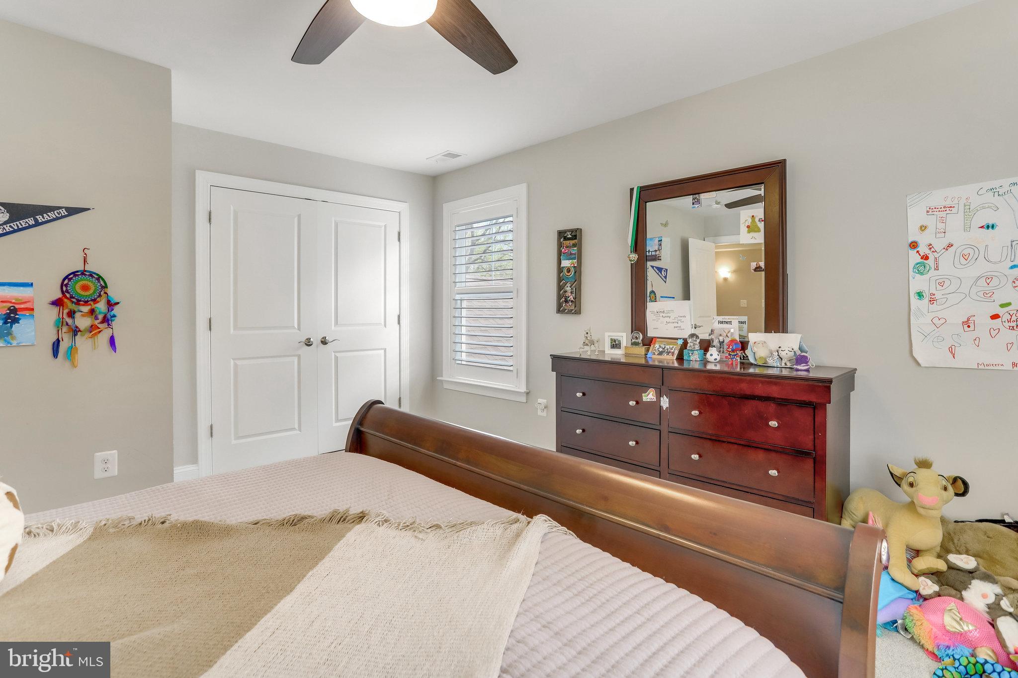 MAGARITY HEIGHTS - Residential