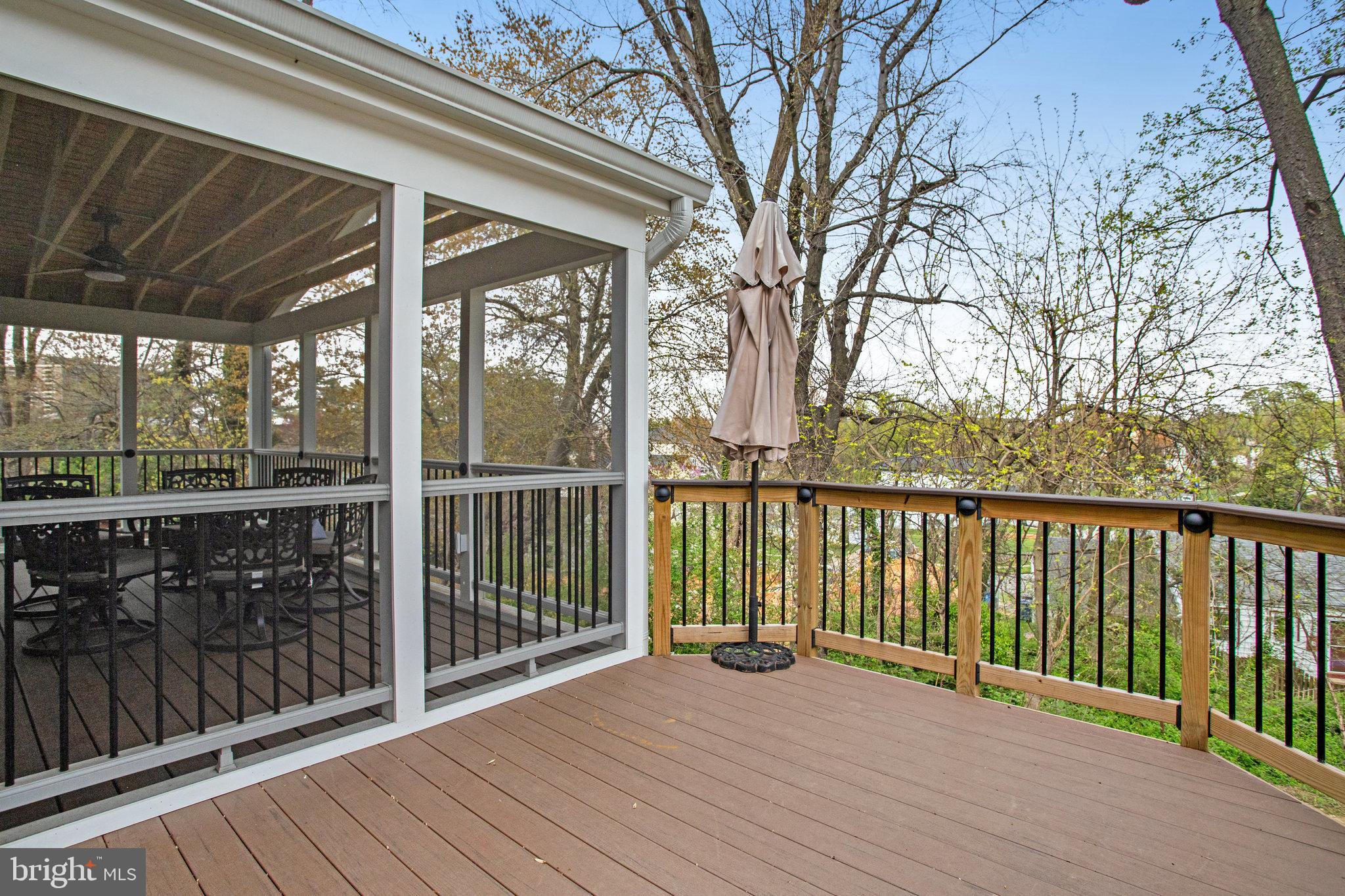 MAGARITY HEIGHTS - Residential