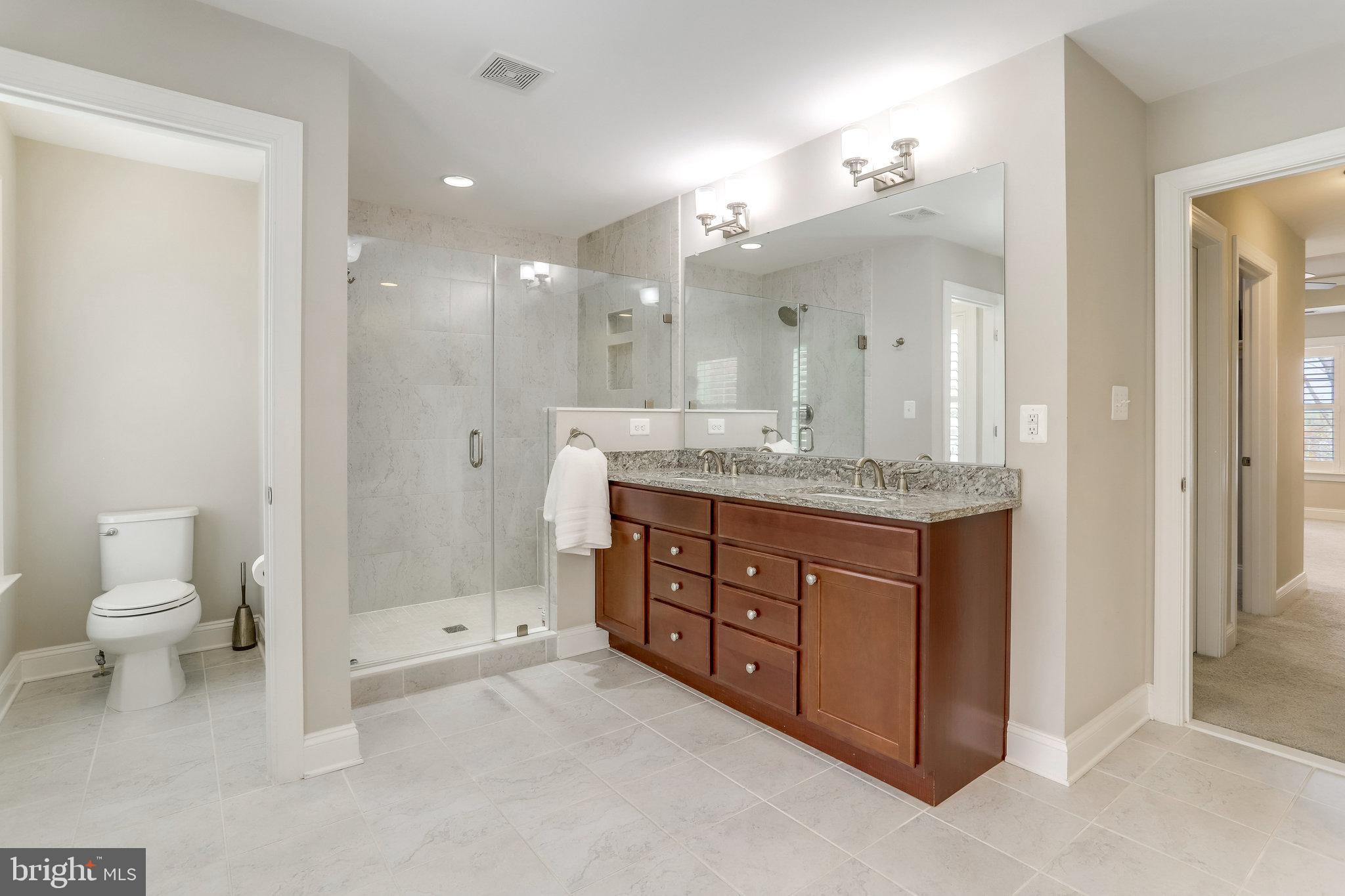 MAGARITY HEIGHTS - Residential