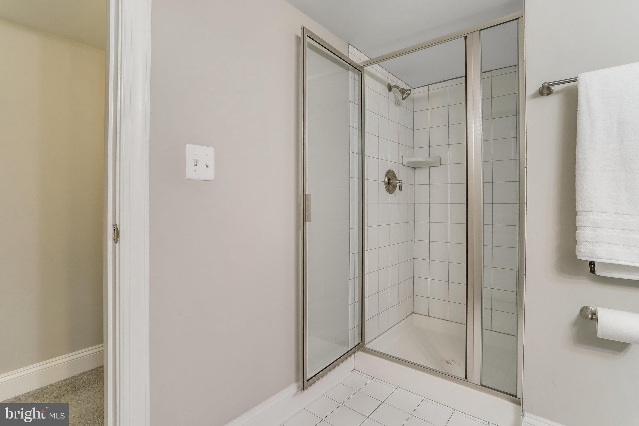 MAGARITY HEIGHTS - Residential