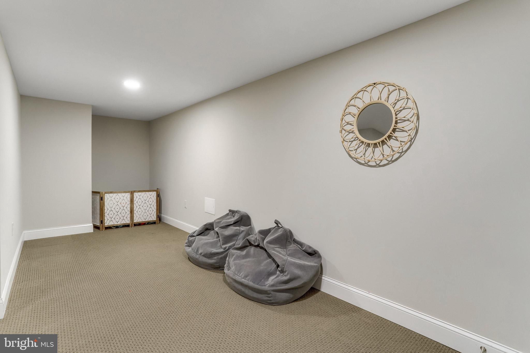 MAGARITY HEIGHTS - Residential