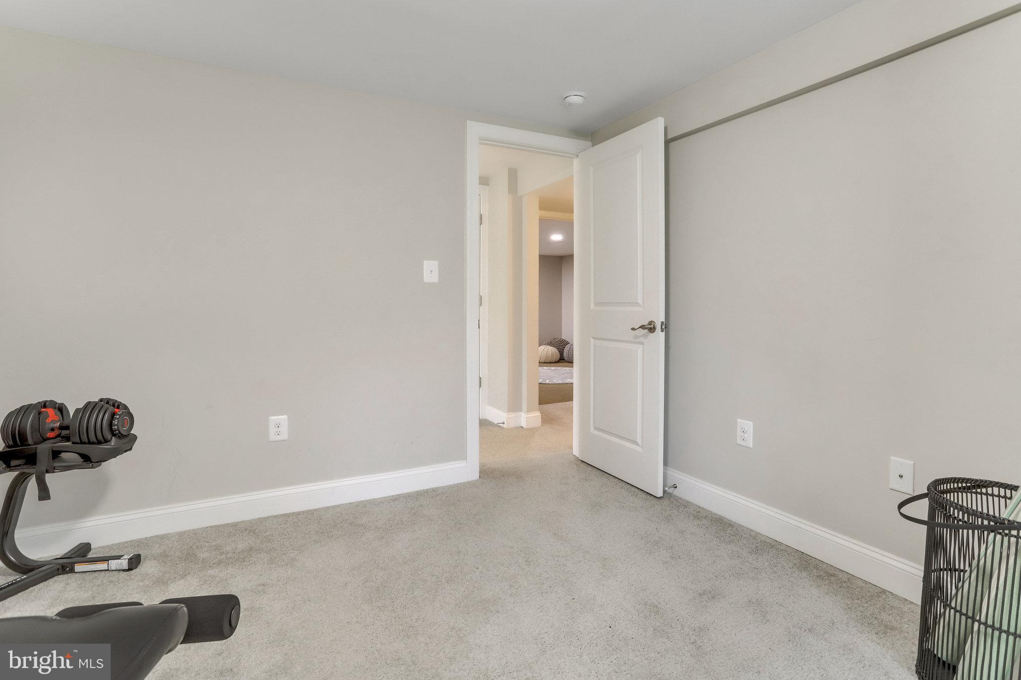 MAGARITY HEIGHTS - Residential