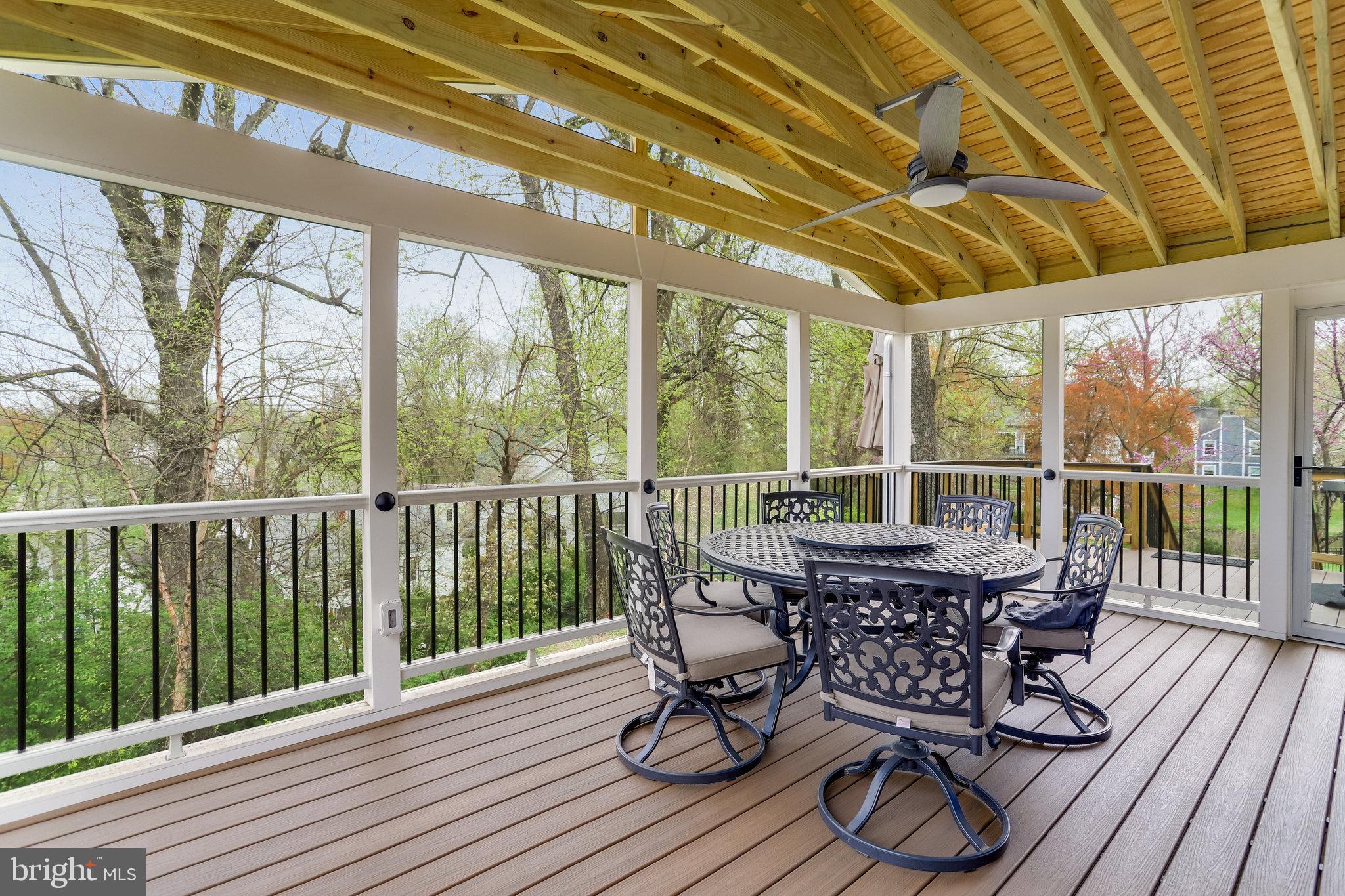 MAGARITY HEIGHTS - Residential