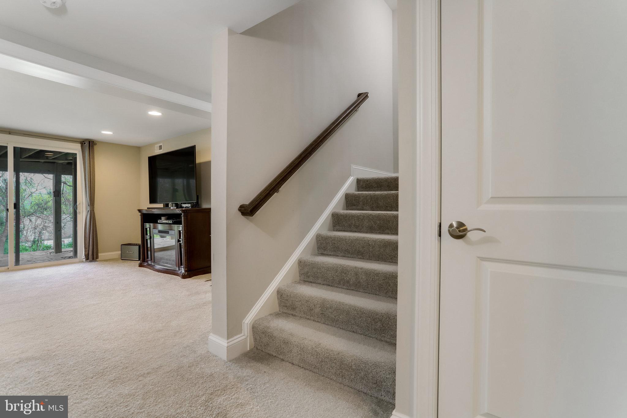 MAGARITY HEIGHTS - Residential