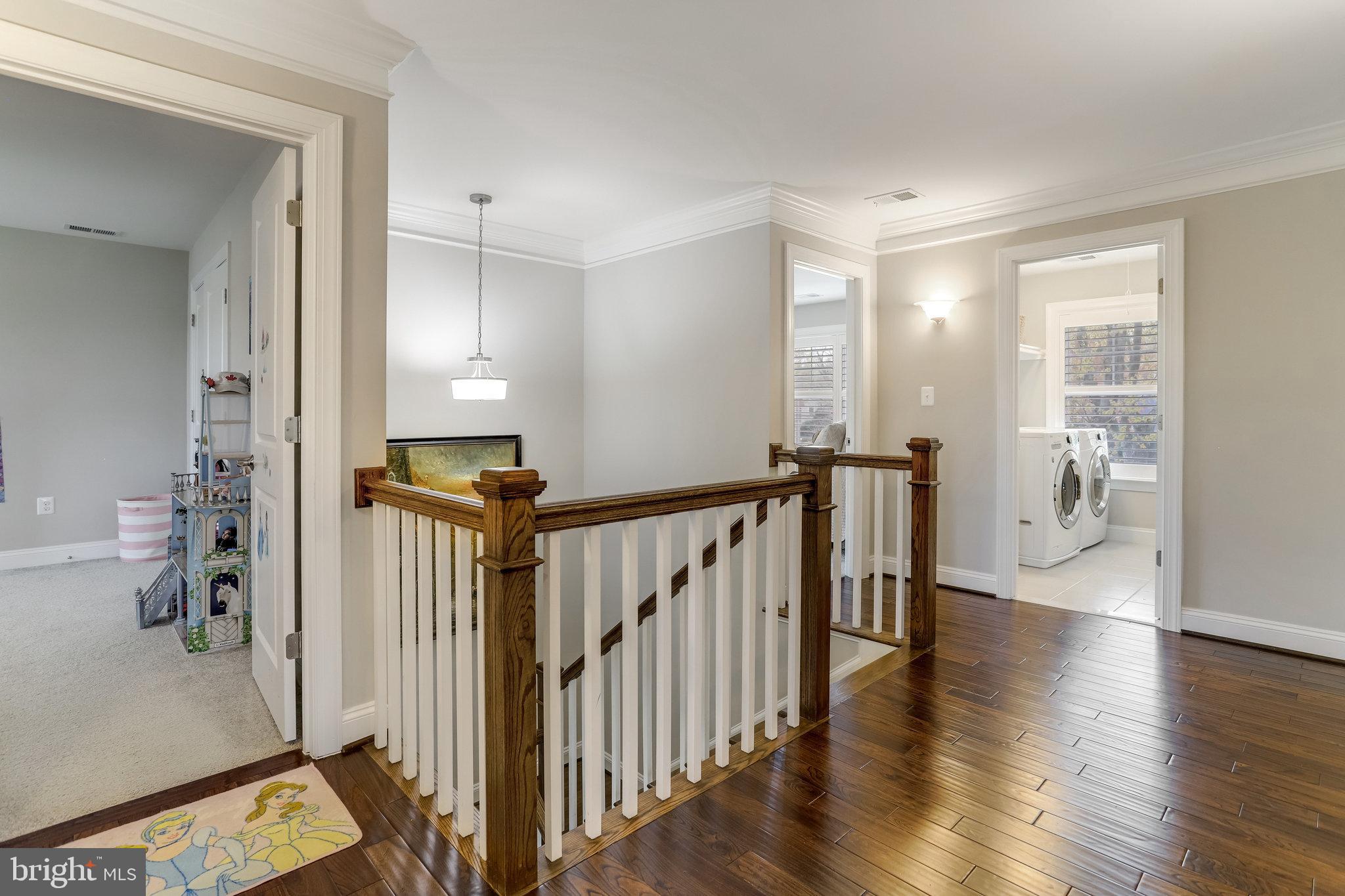 MAGARITY HEIGHTS - Residential