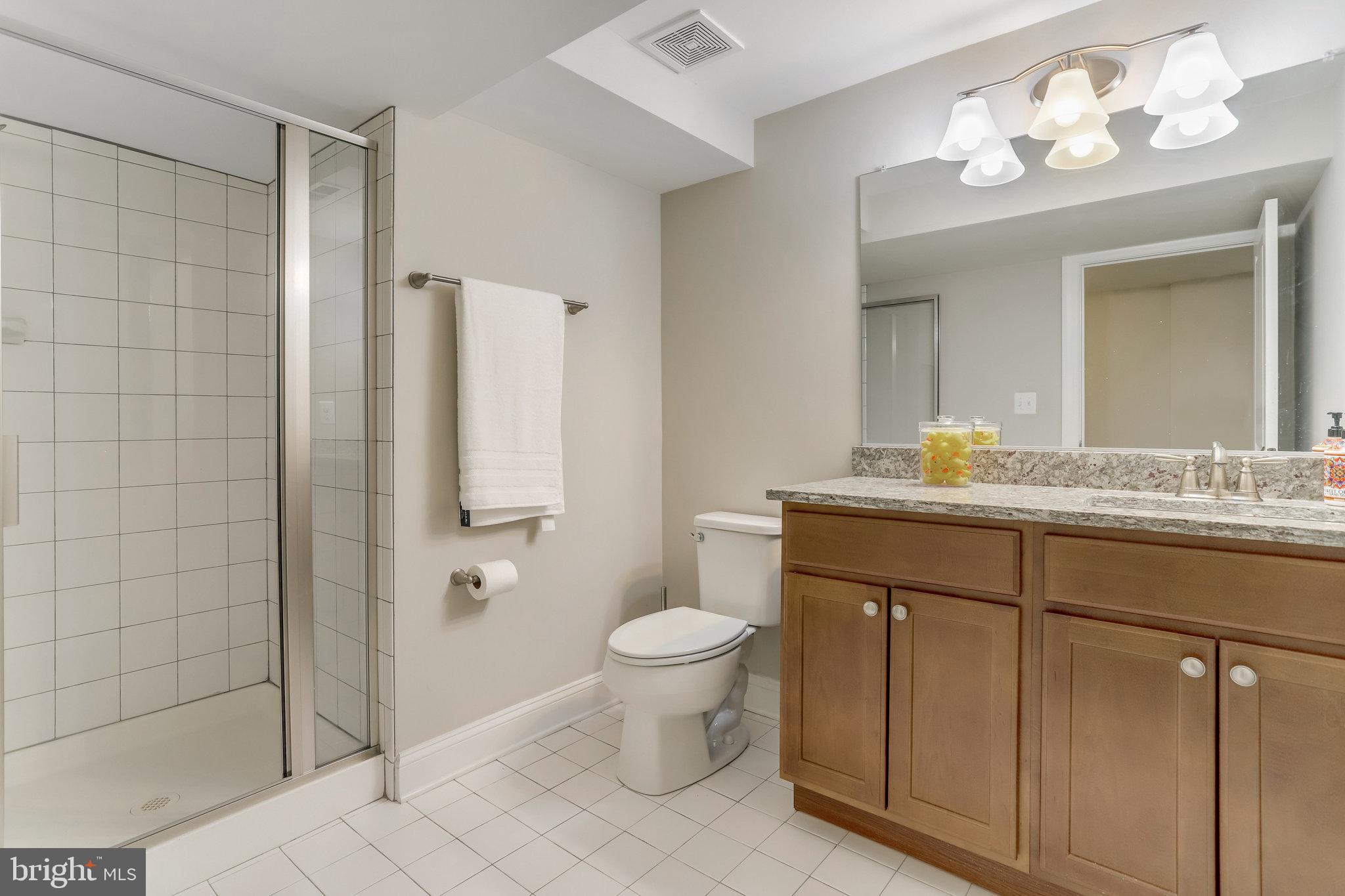 MAGARITY HEIGHTS - Residential