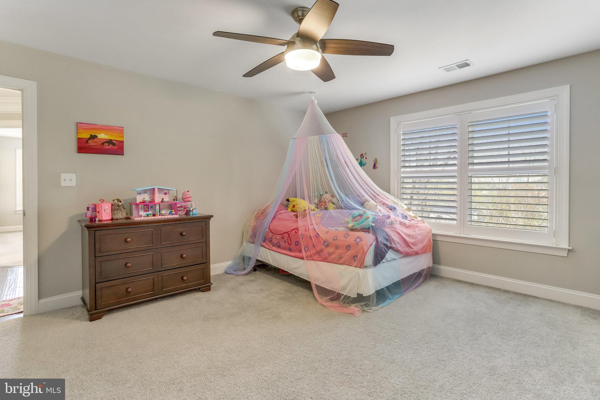 MAGARITY HEIGHTS - Residential