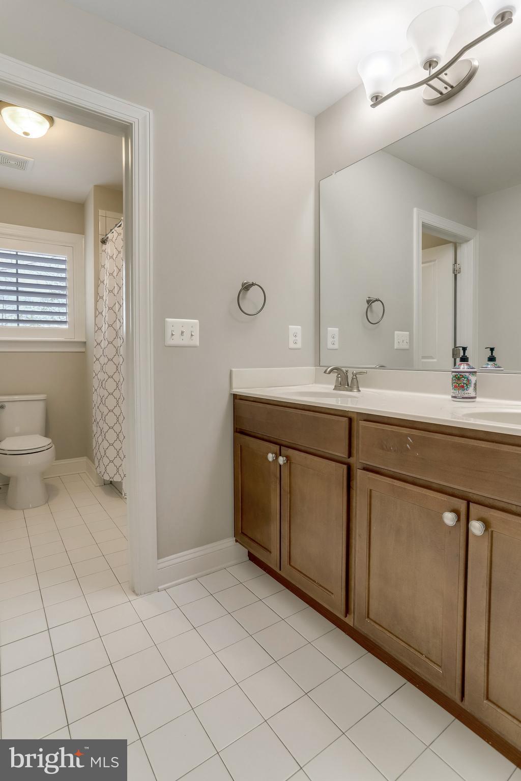 MAGARITY HEIGHTS - Residential