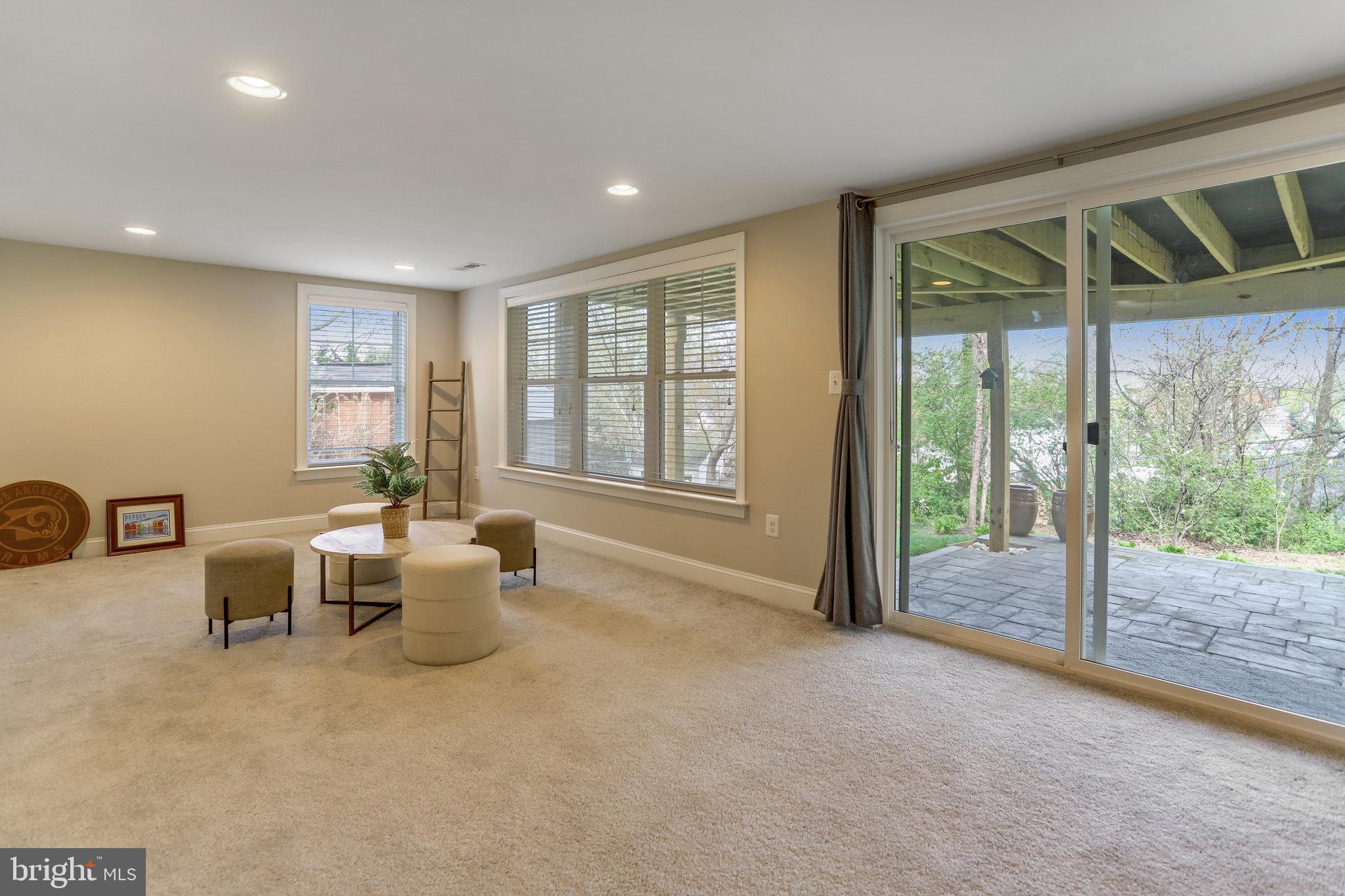 MAGARITY HEIGHTS - Residential