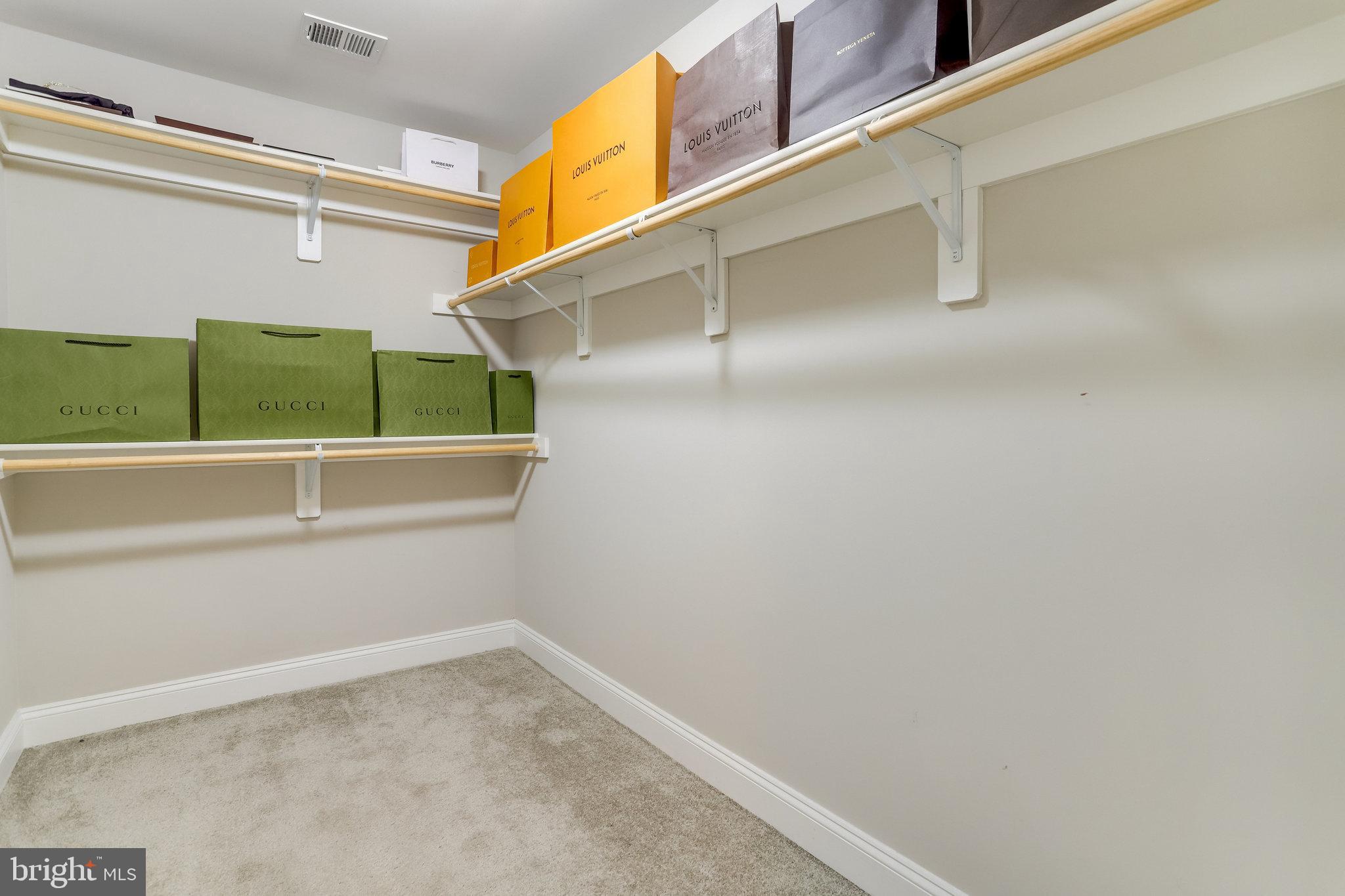 MAGARITY HEIGHTS - Residential