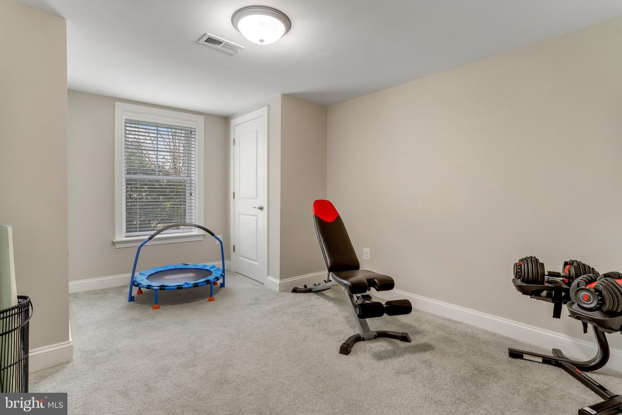 MAGARITY HEIGHTS - Residential