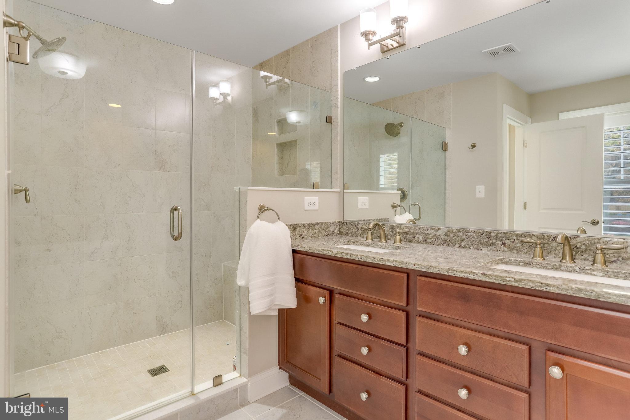 MAGARITY HEIGHTS - Residential