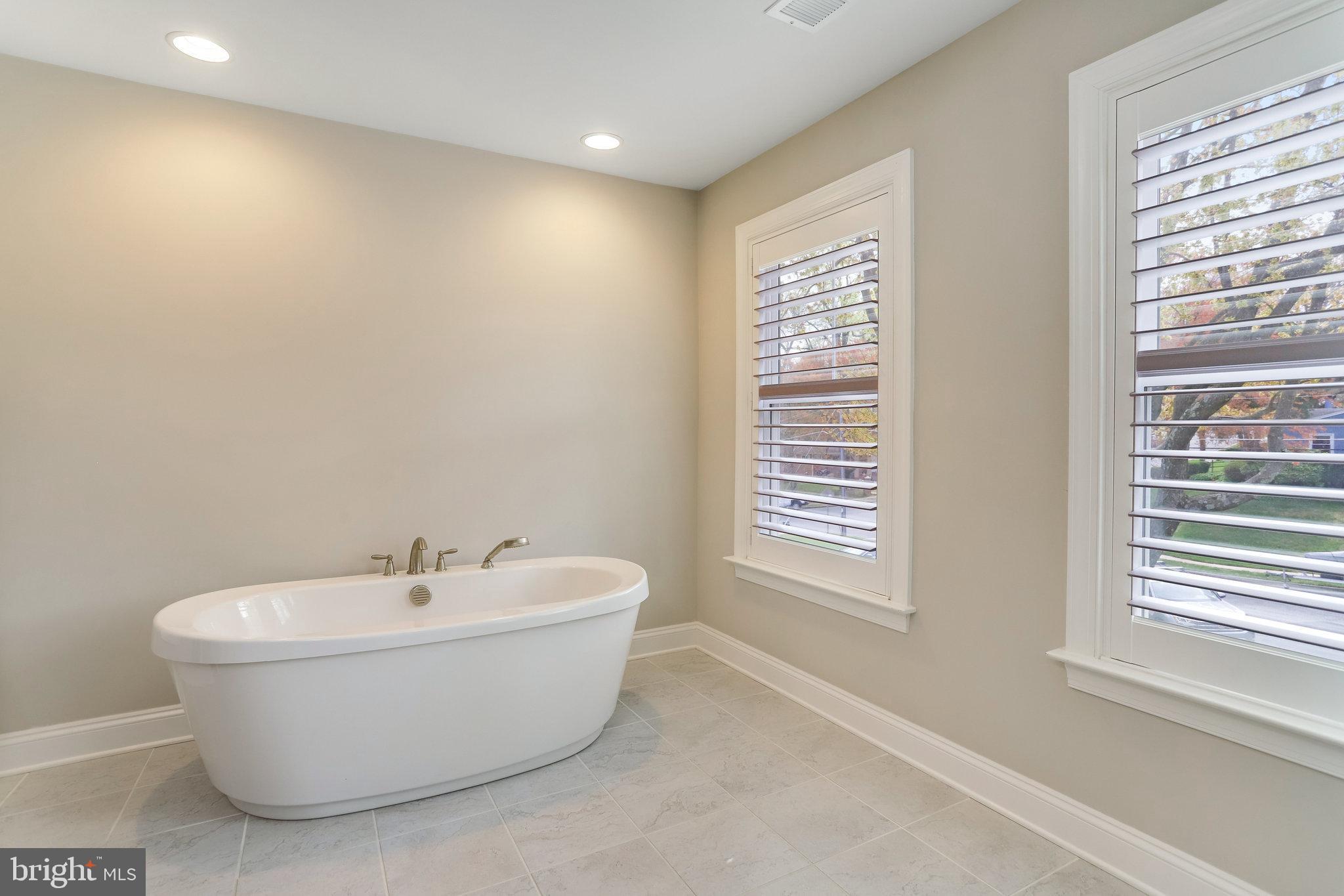 MAGARITY HEIGHTS - Residential