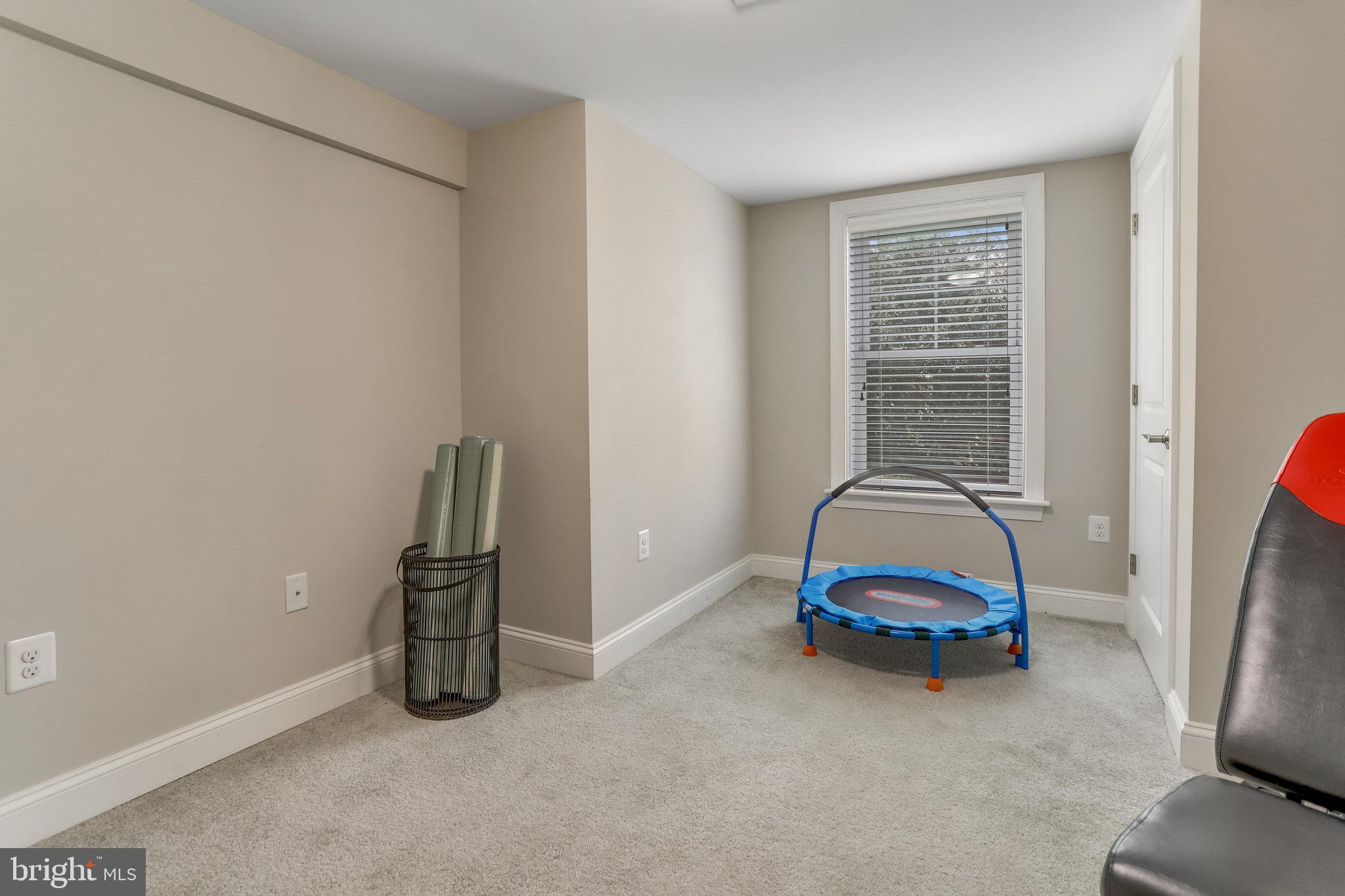 MAGARITY HEIGHTS - Residential