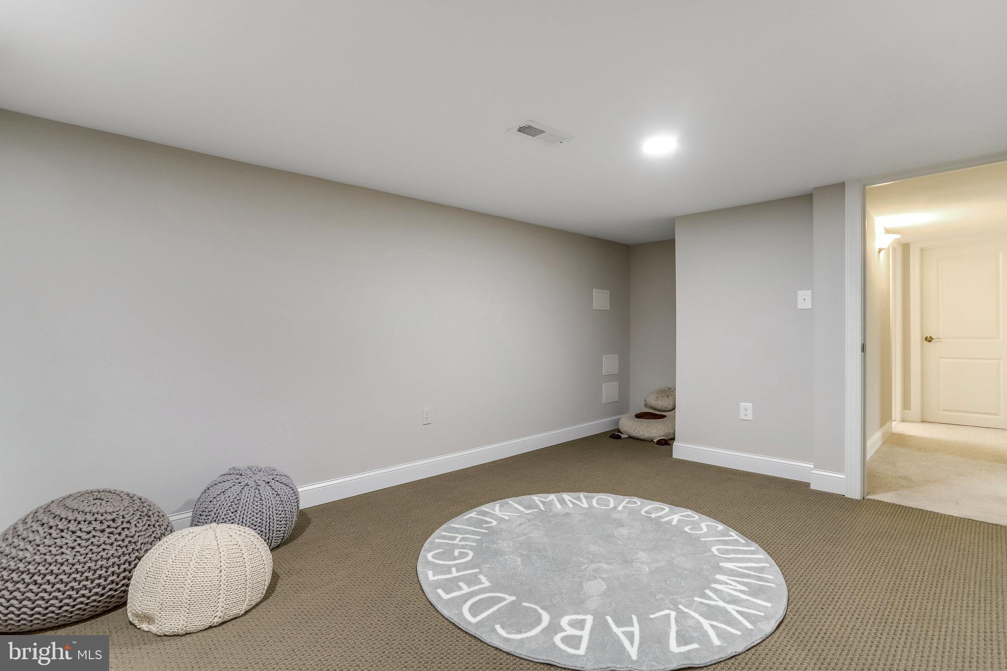 MAGARITY HEIGHTS - Residential