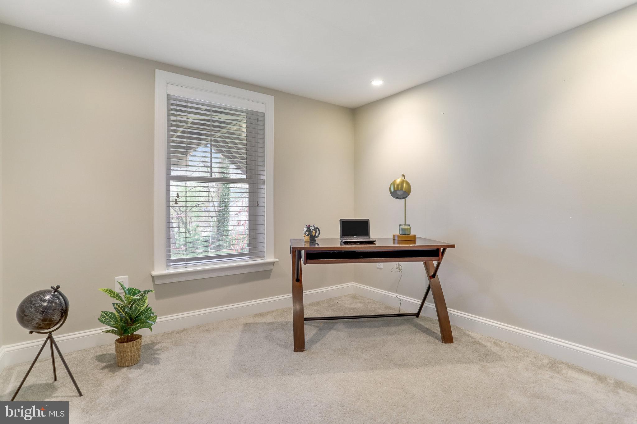 MAGARITY HEIGHTS - Residential