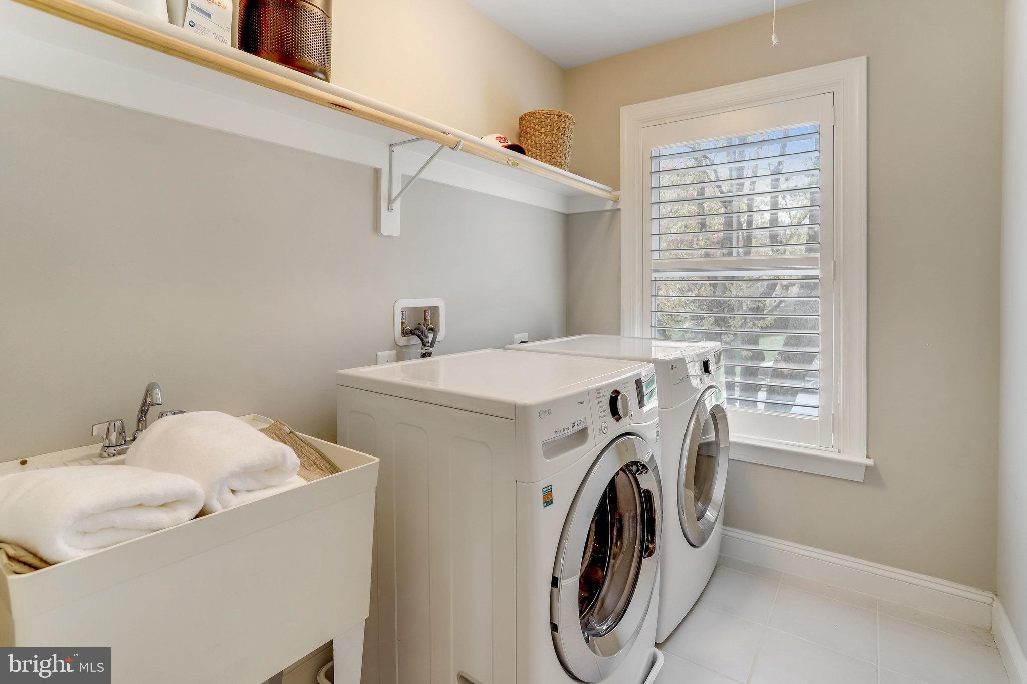 MAGARITY HEIGHTS - Residential