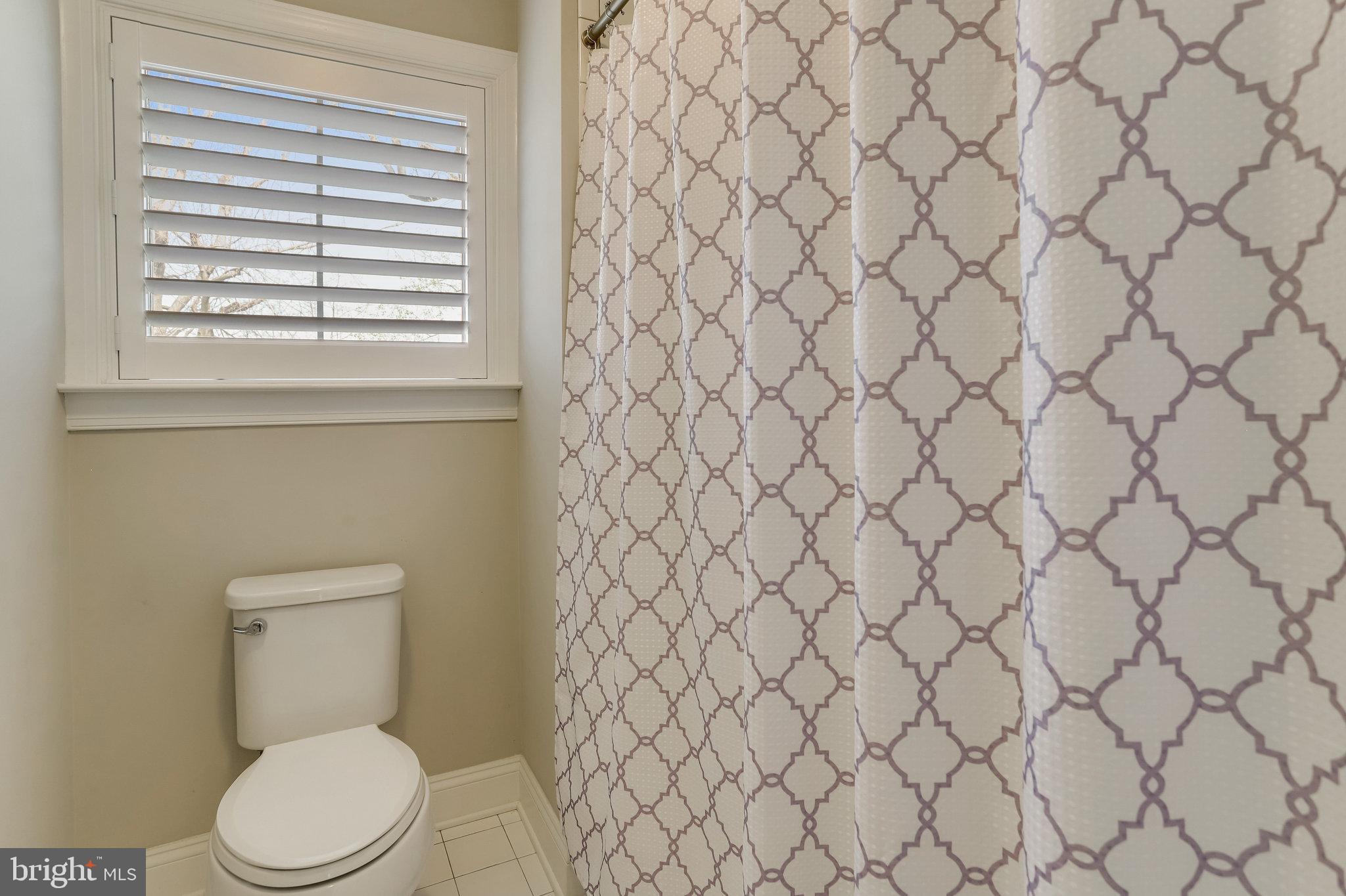 MAGARITY HEIGHTS - Residential