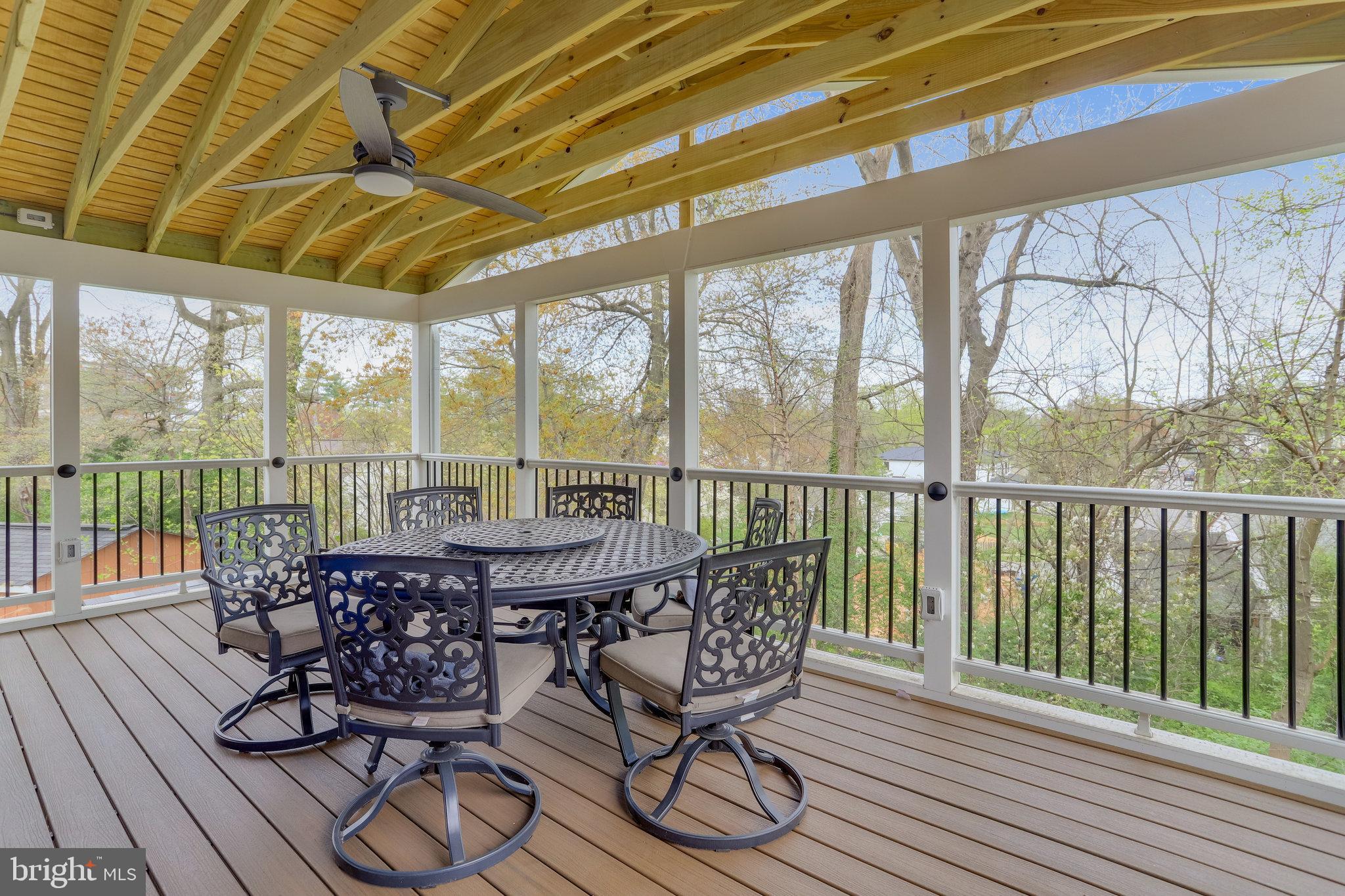 MAGARITY HEIGHTS - Residential