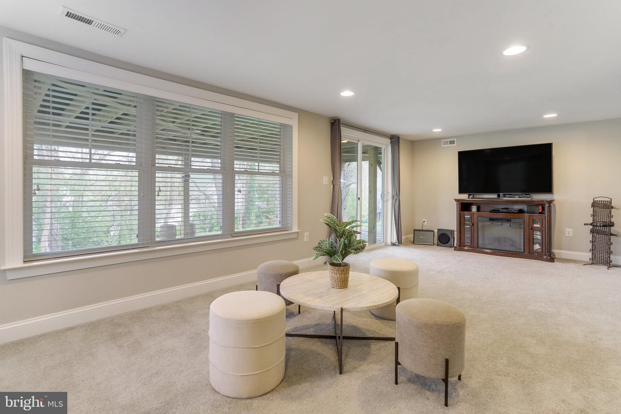 MAGARITY HEIGHTS - Residential