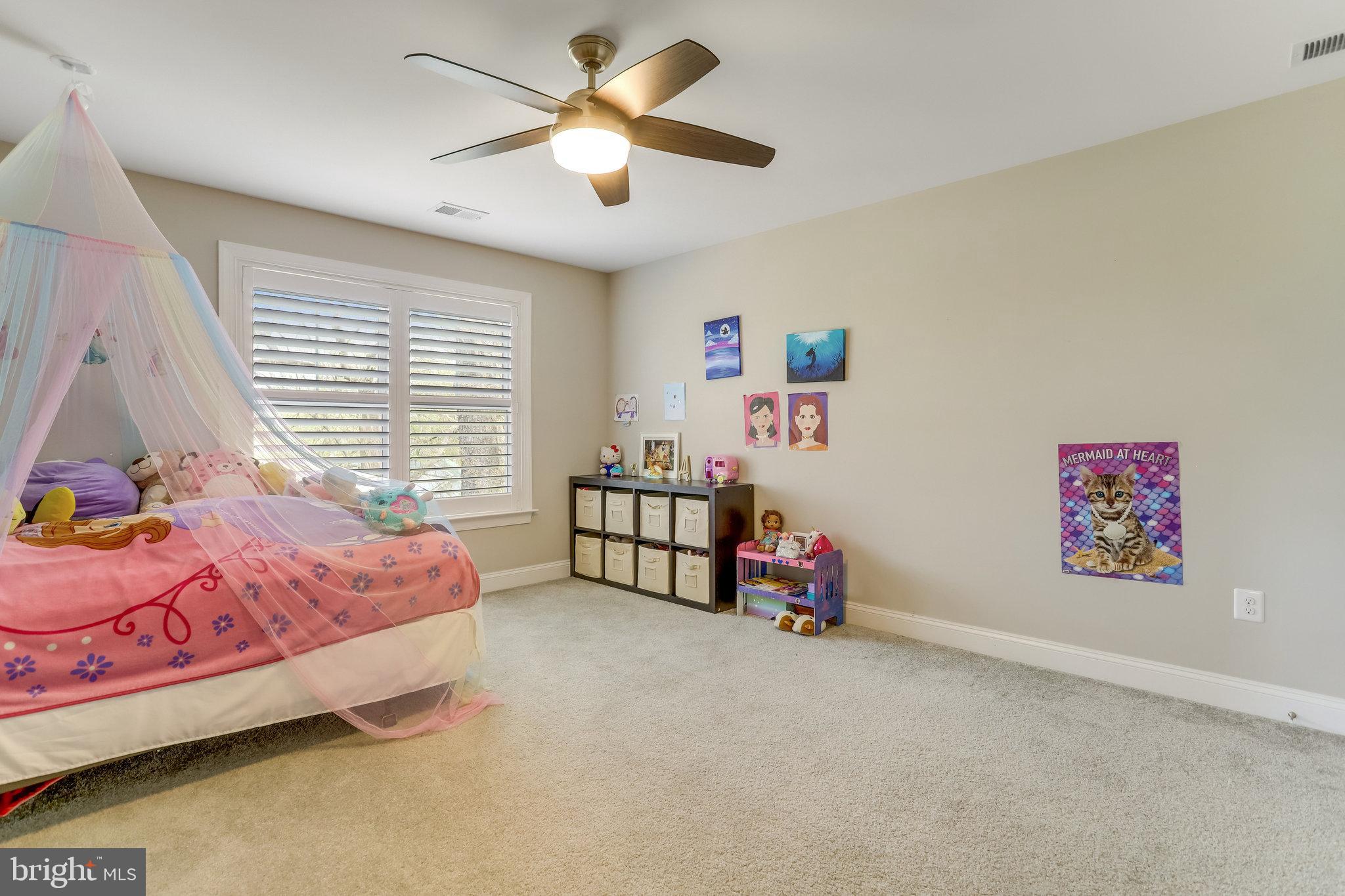 MAGARITY HEIGHTS - Residential