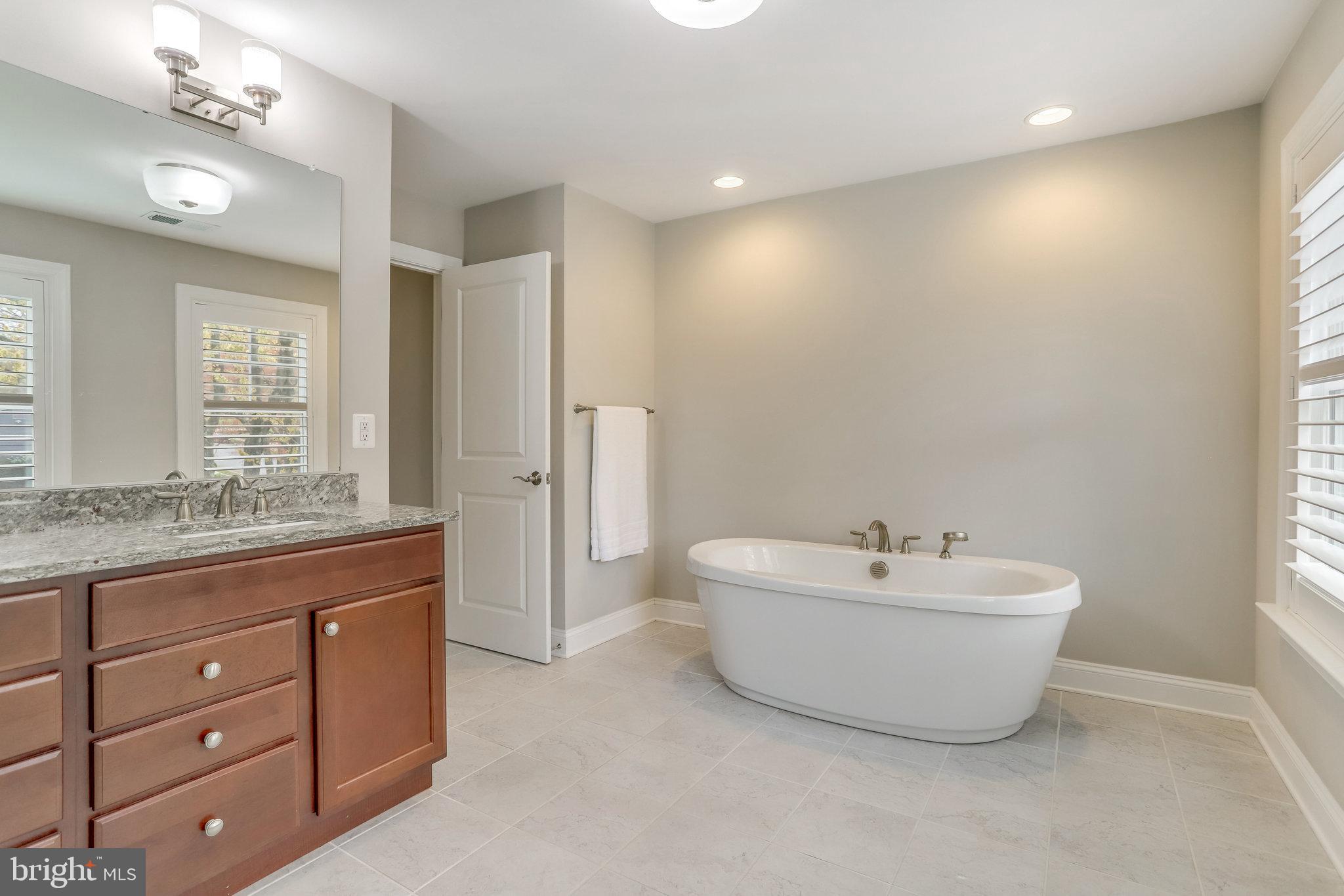 MAGARITY HEIGHTS - Residential