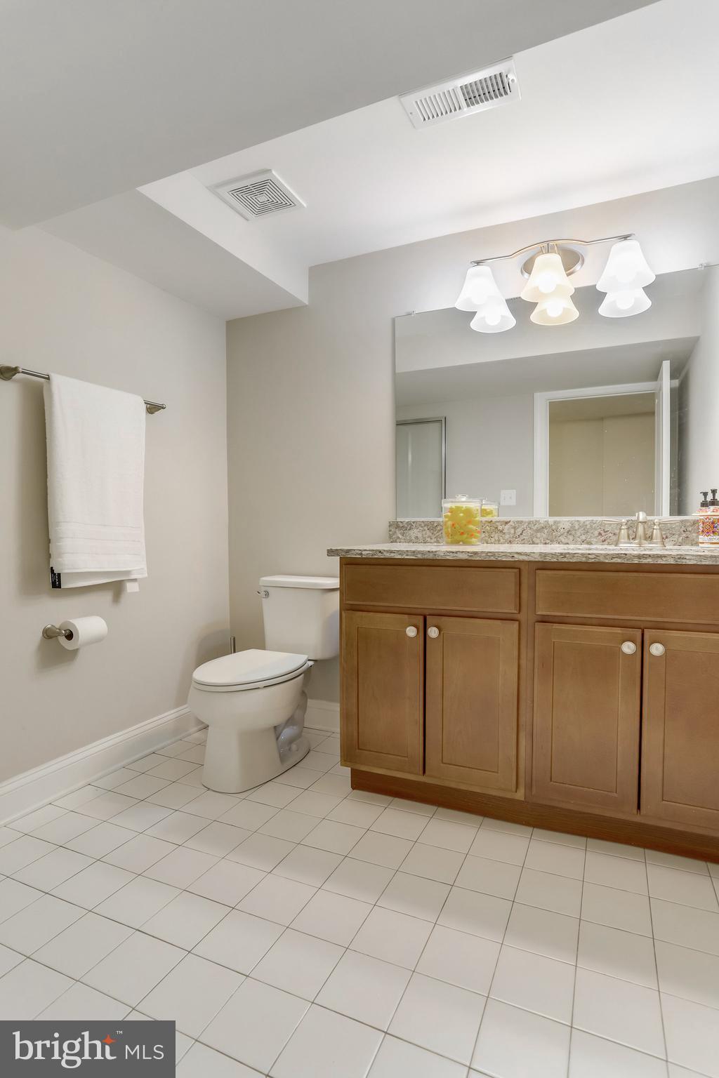 MAGARITY HEIGHTS - Residential