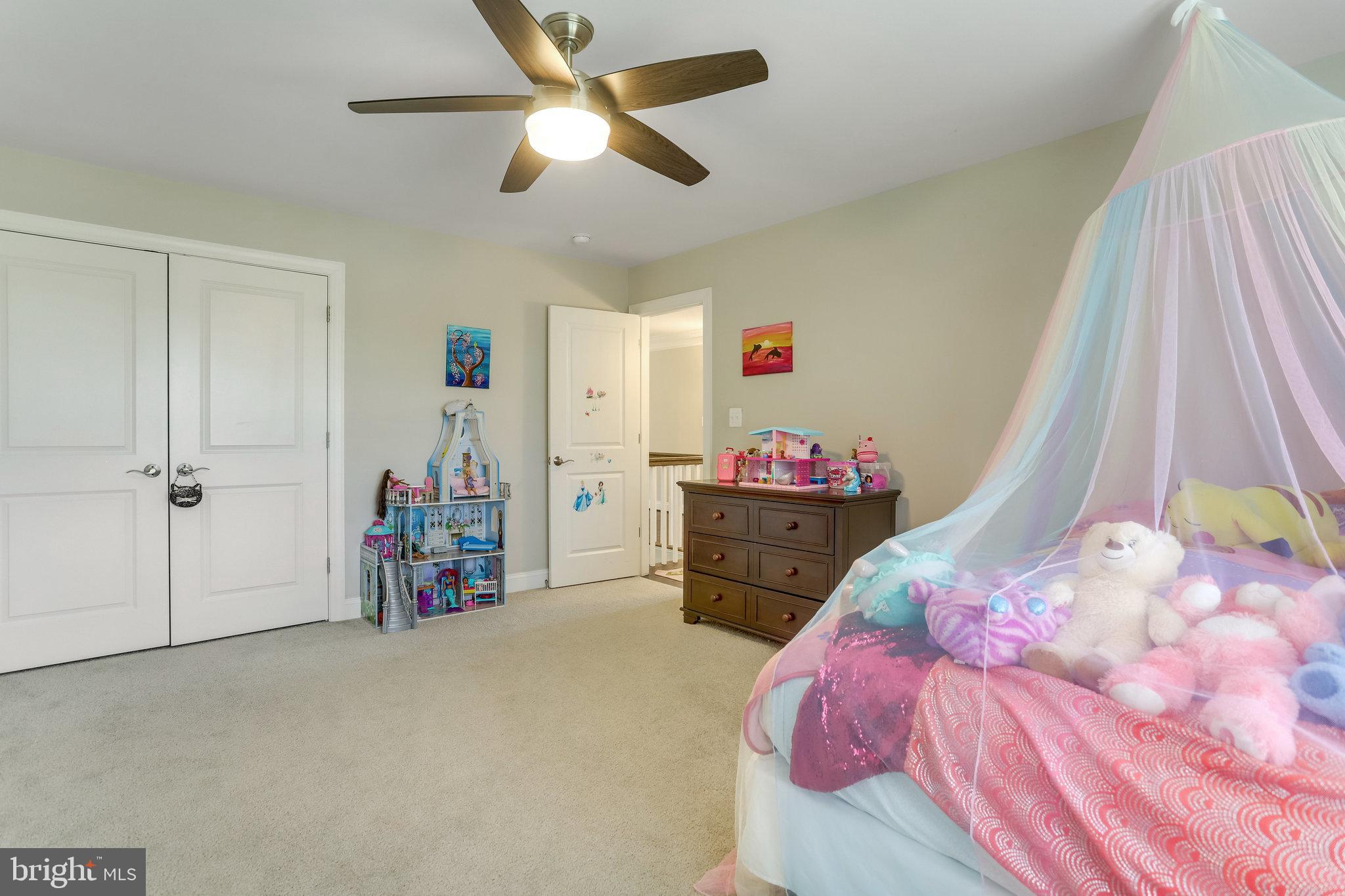 MAGARITY HEIGHTS - Residential